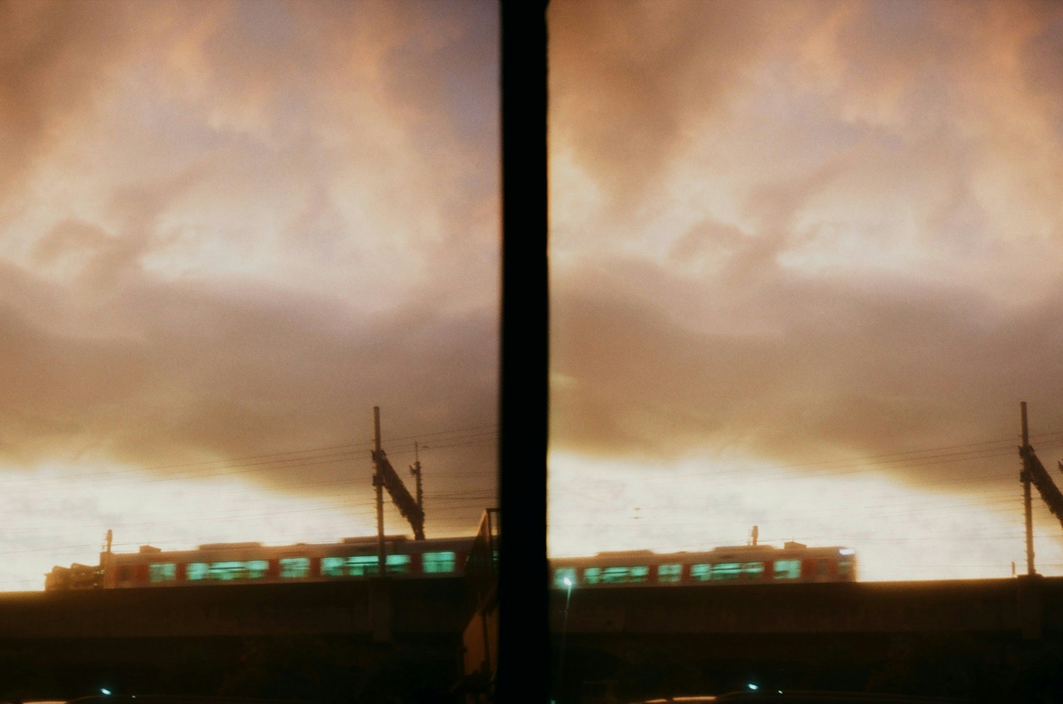 pentax17-film-camera-award-image-5