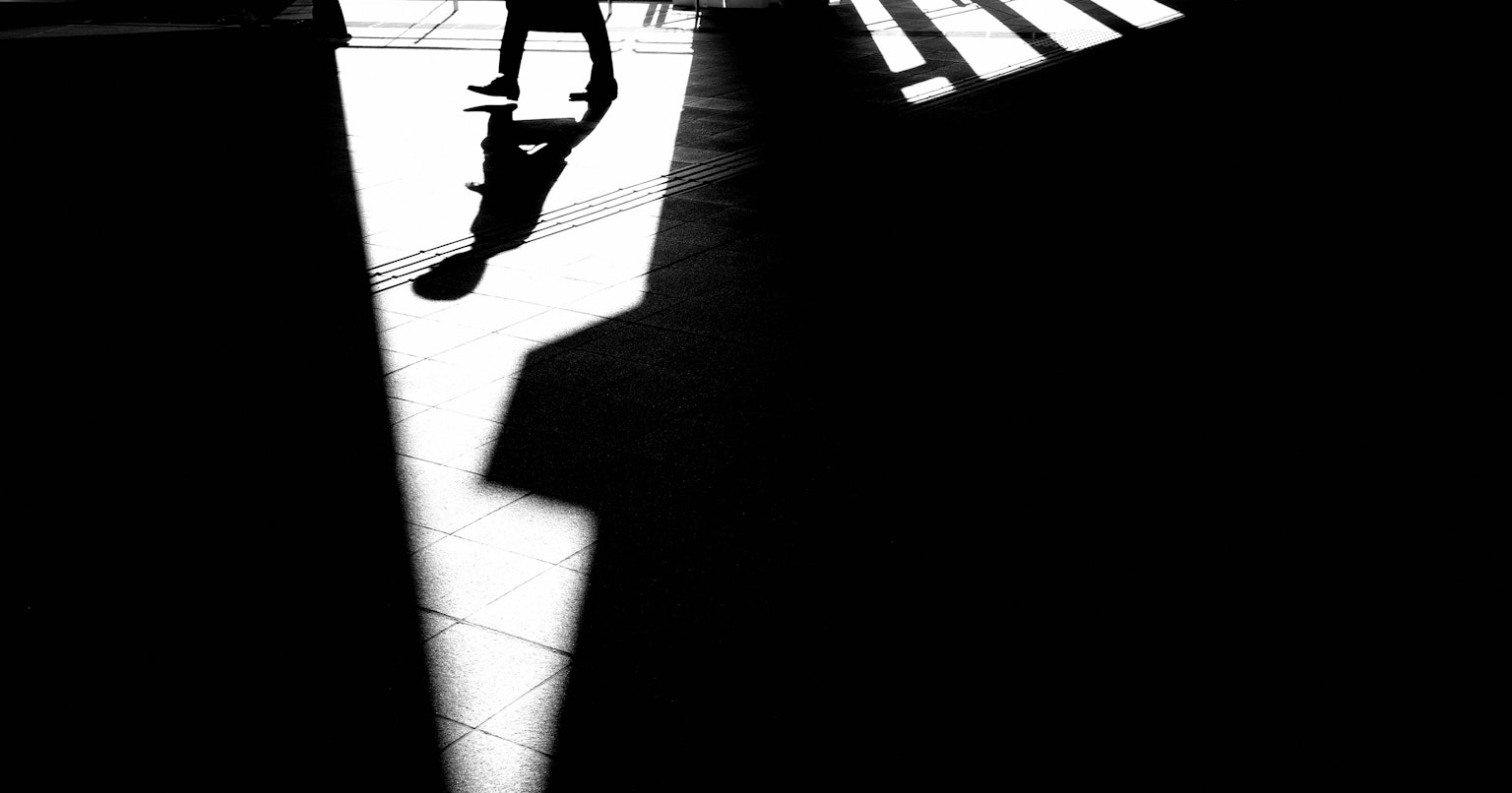 2025-05-see-differently-monochrome-cover-image