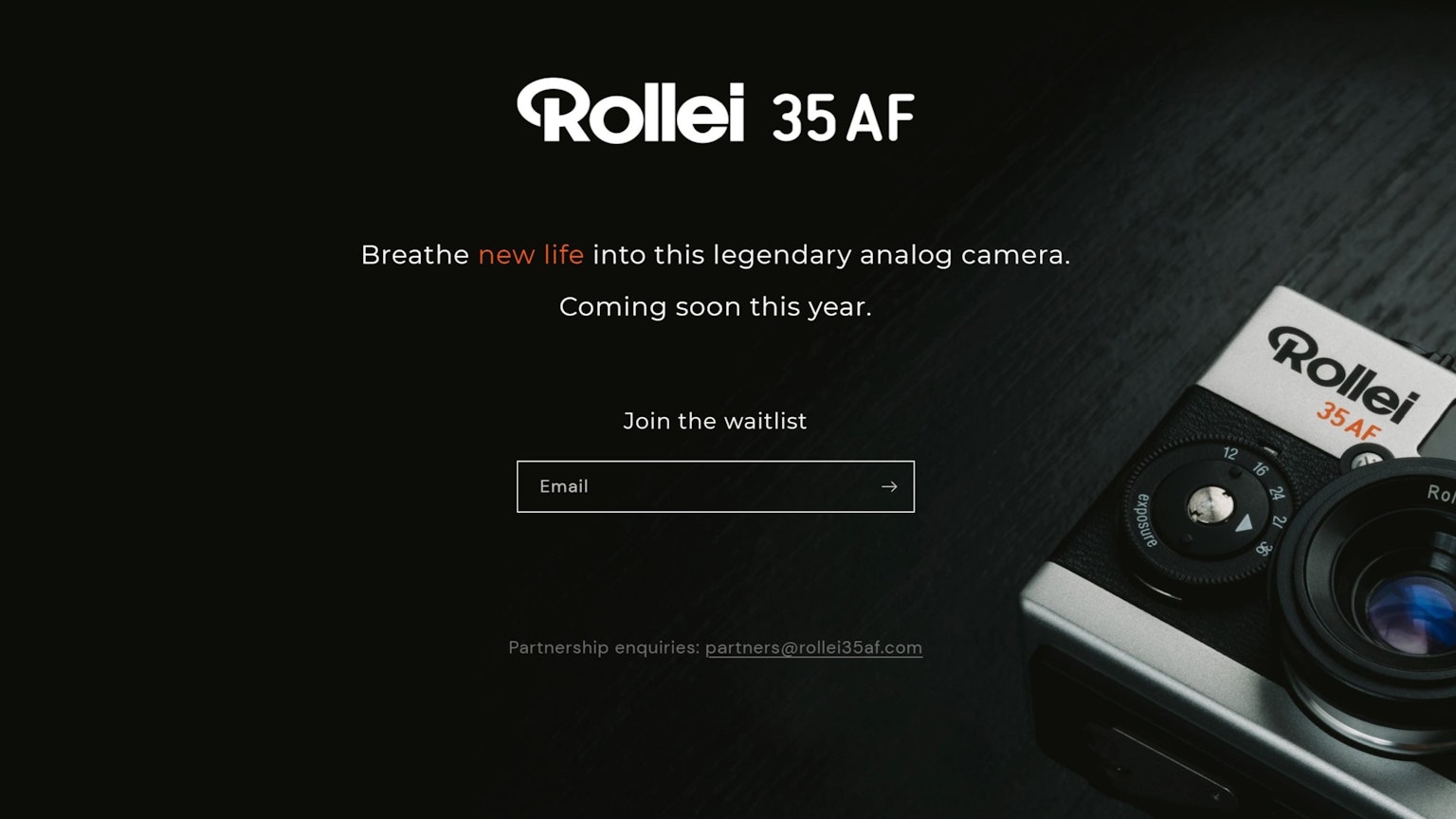 2024-03-rollei-35-af-image-4