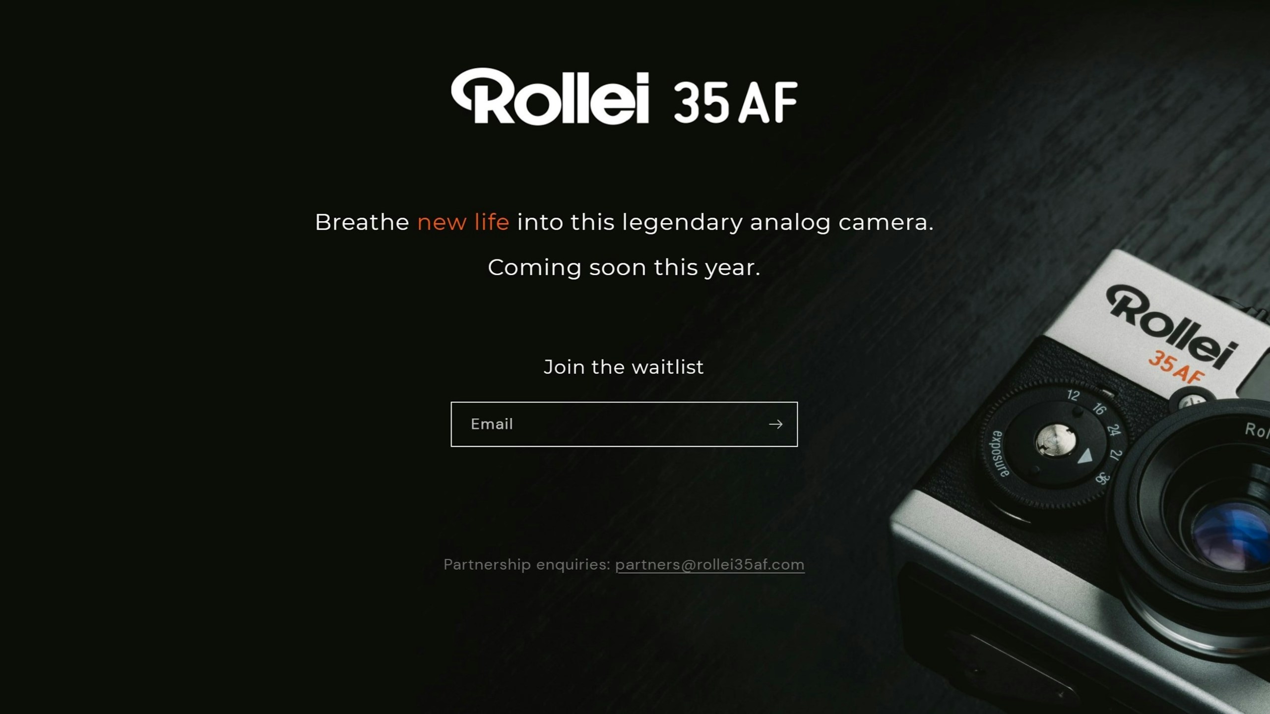 2024-03-rollei-35-af-image-4
