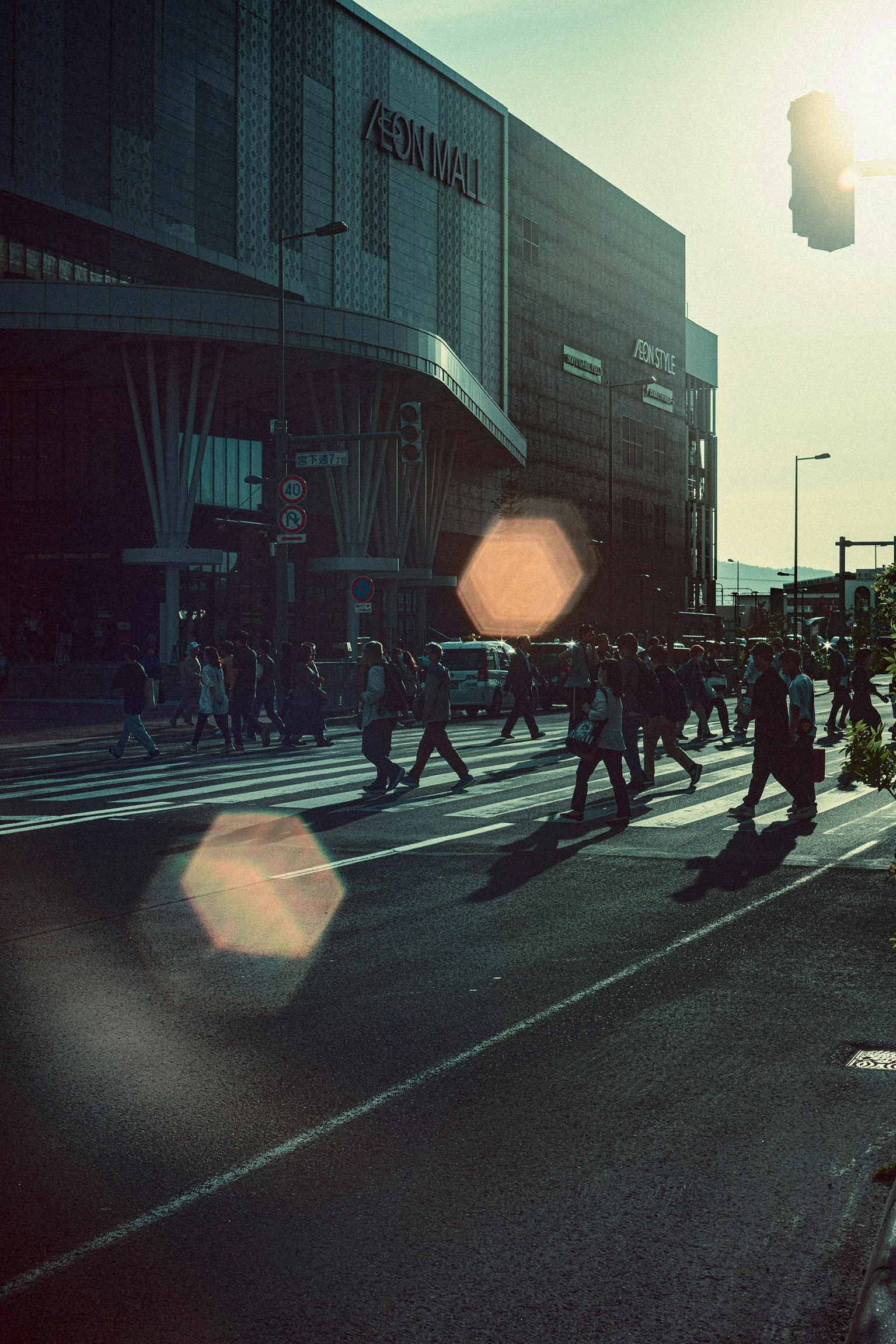 2024-06-light-technic-image-6