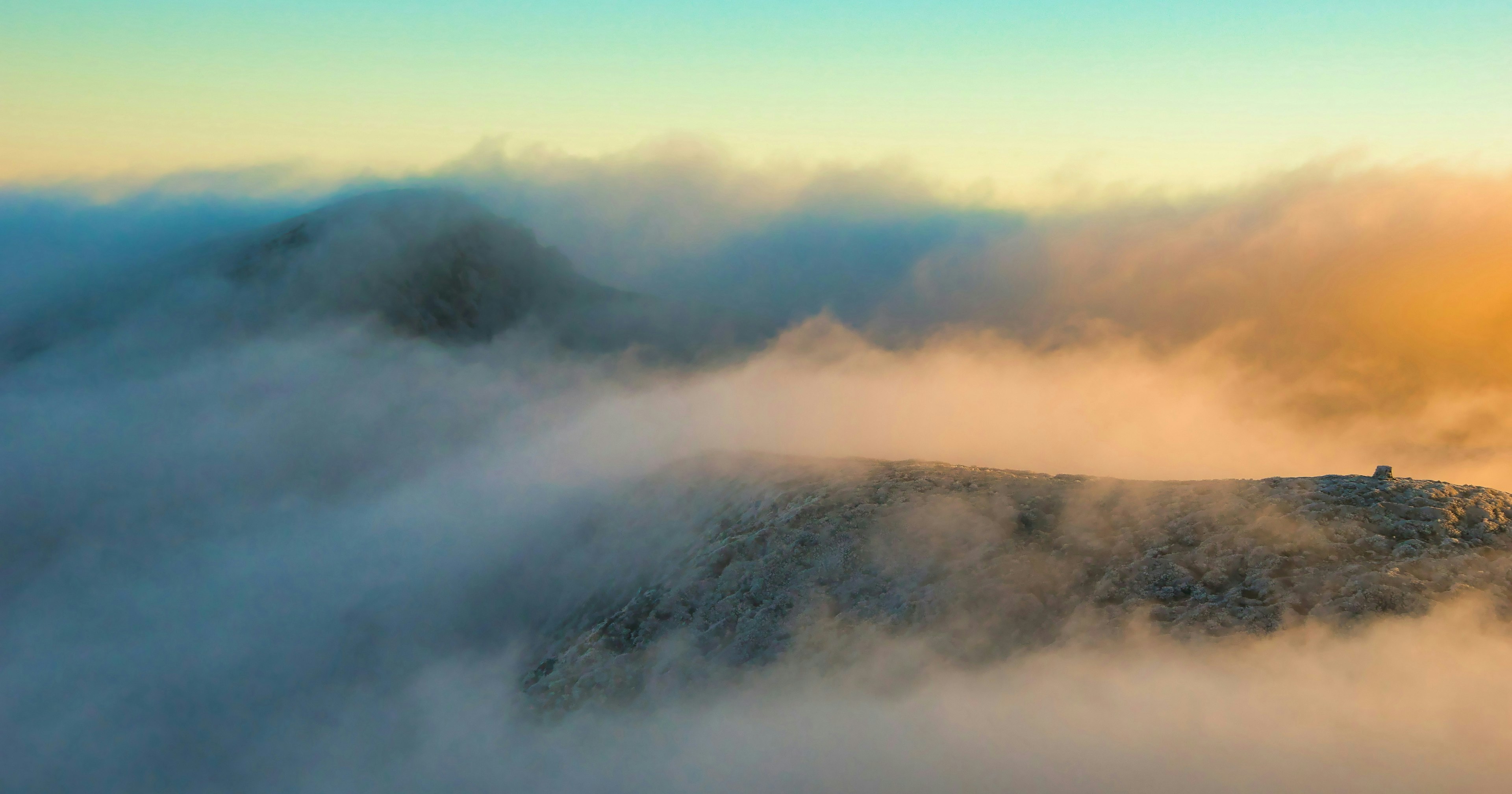 2025-01-sky-photography-tips-cover-image