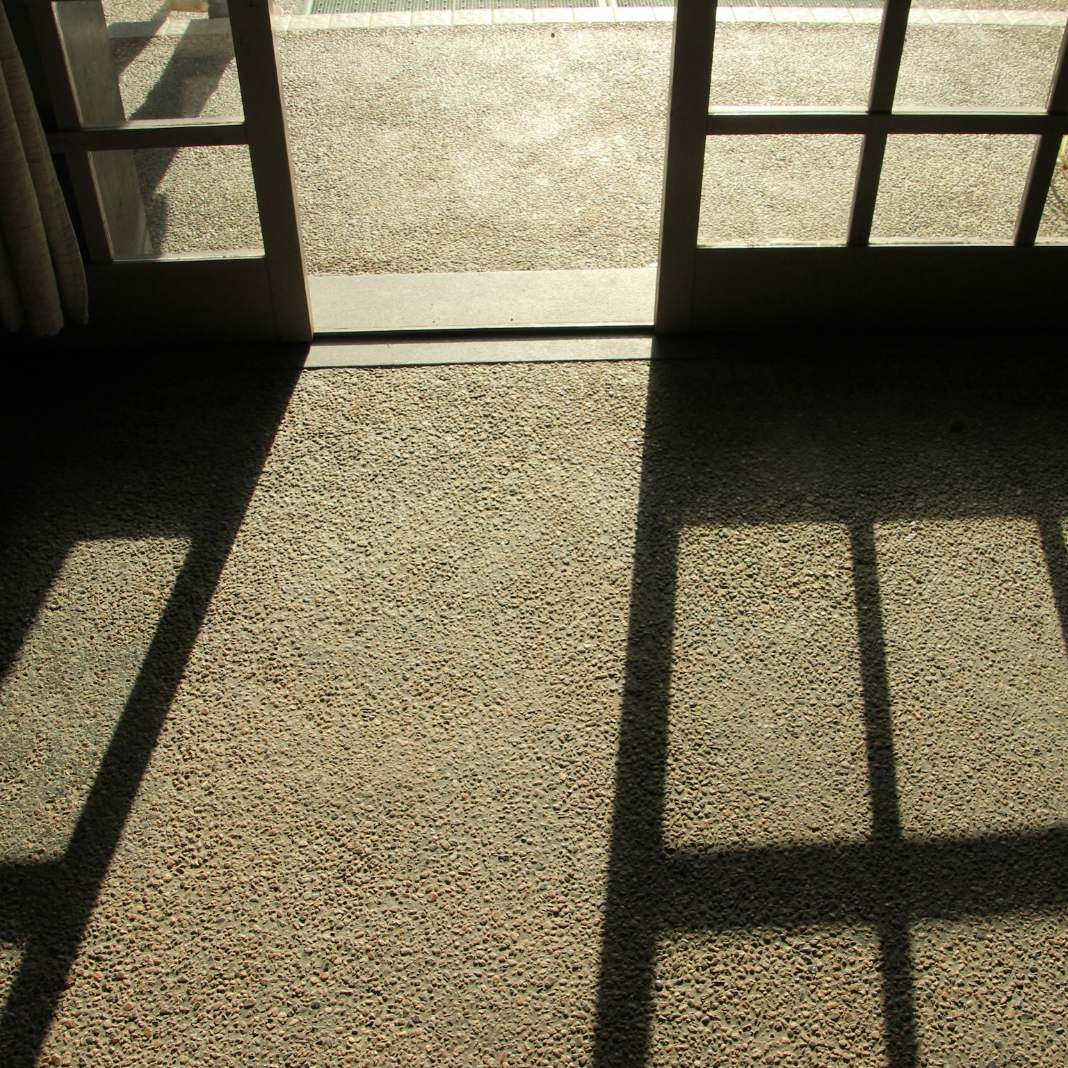 2024-03-shadow-cover-image