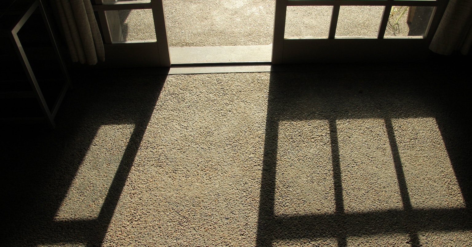 #shadow | Despierta la imaginación a través de las sombras | Focus #46