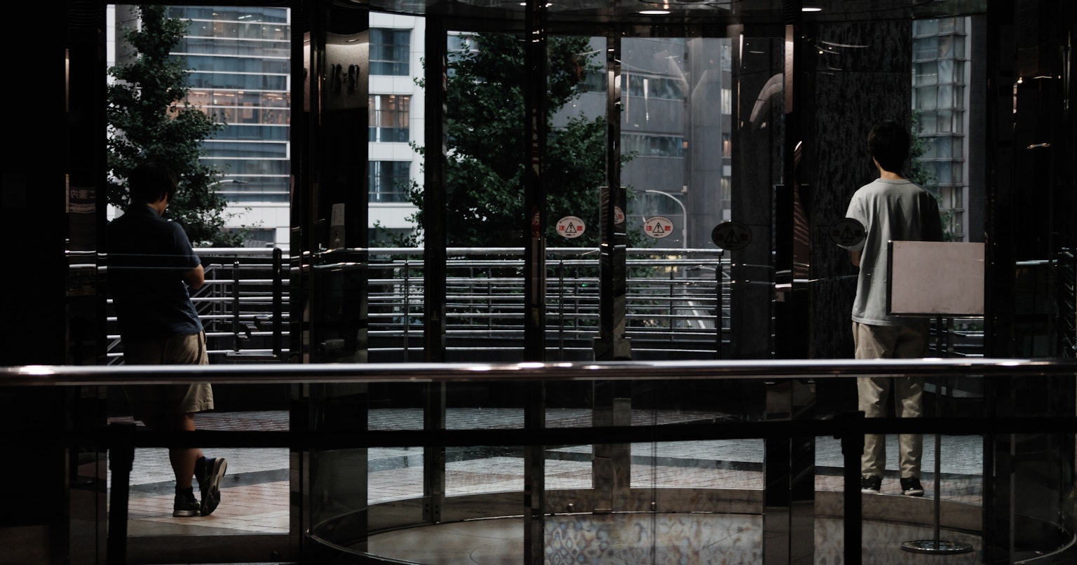 2024-08-ricoh-camera-business-success-cover-image