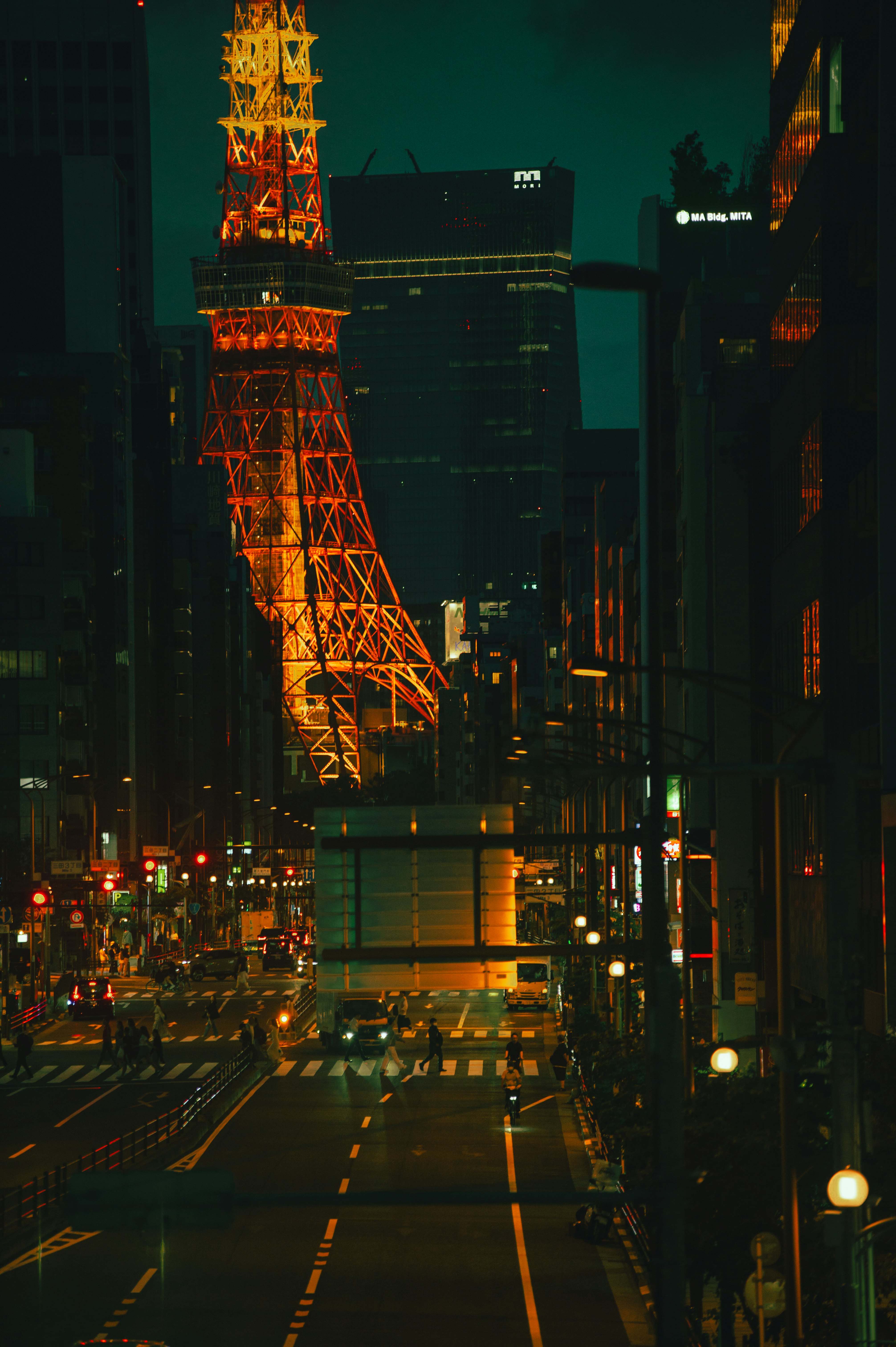 2026-01-ppp-in-tokyo-3-cover-image