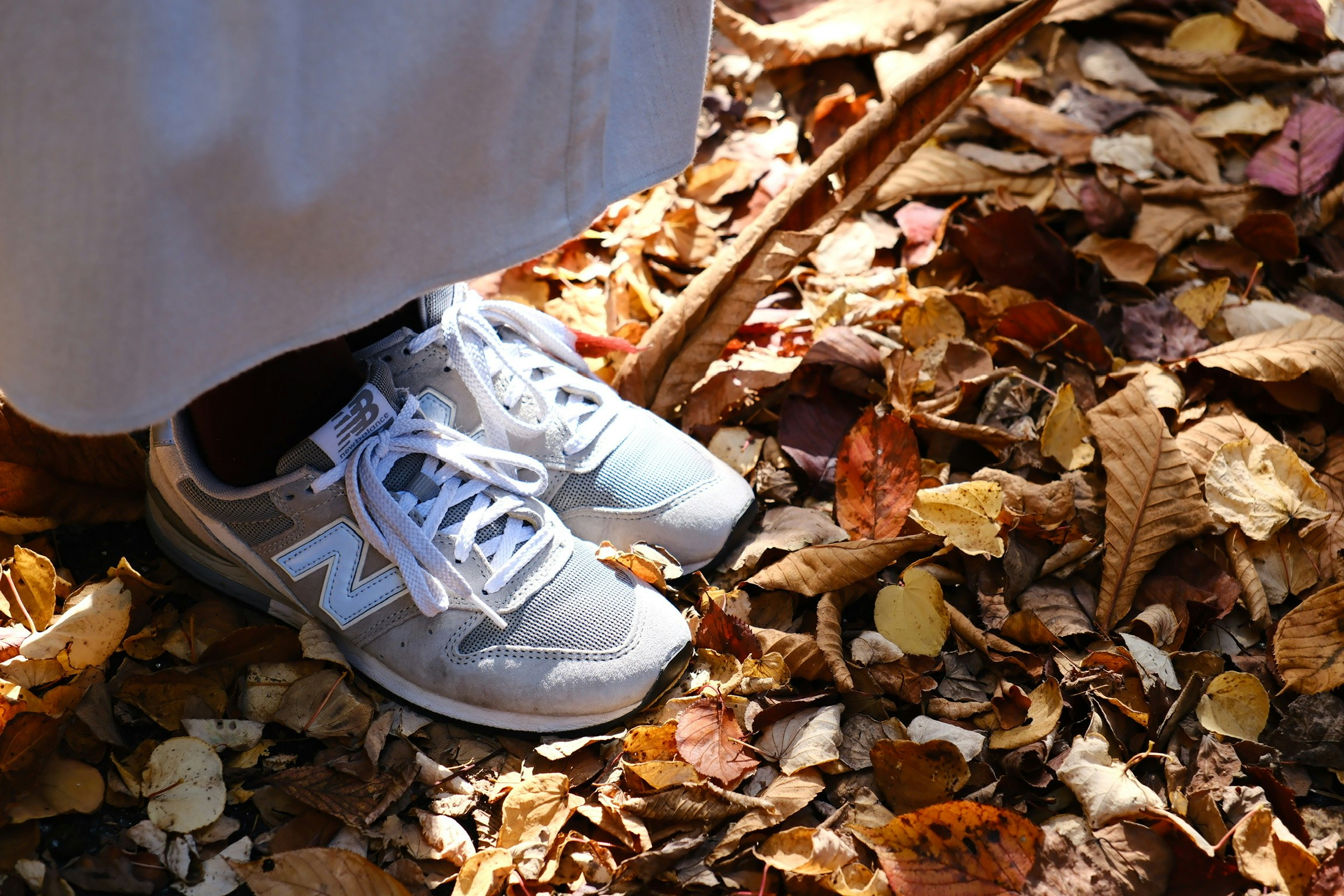 2025-11-october-diary-award-cover-image