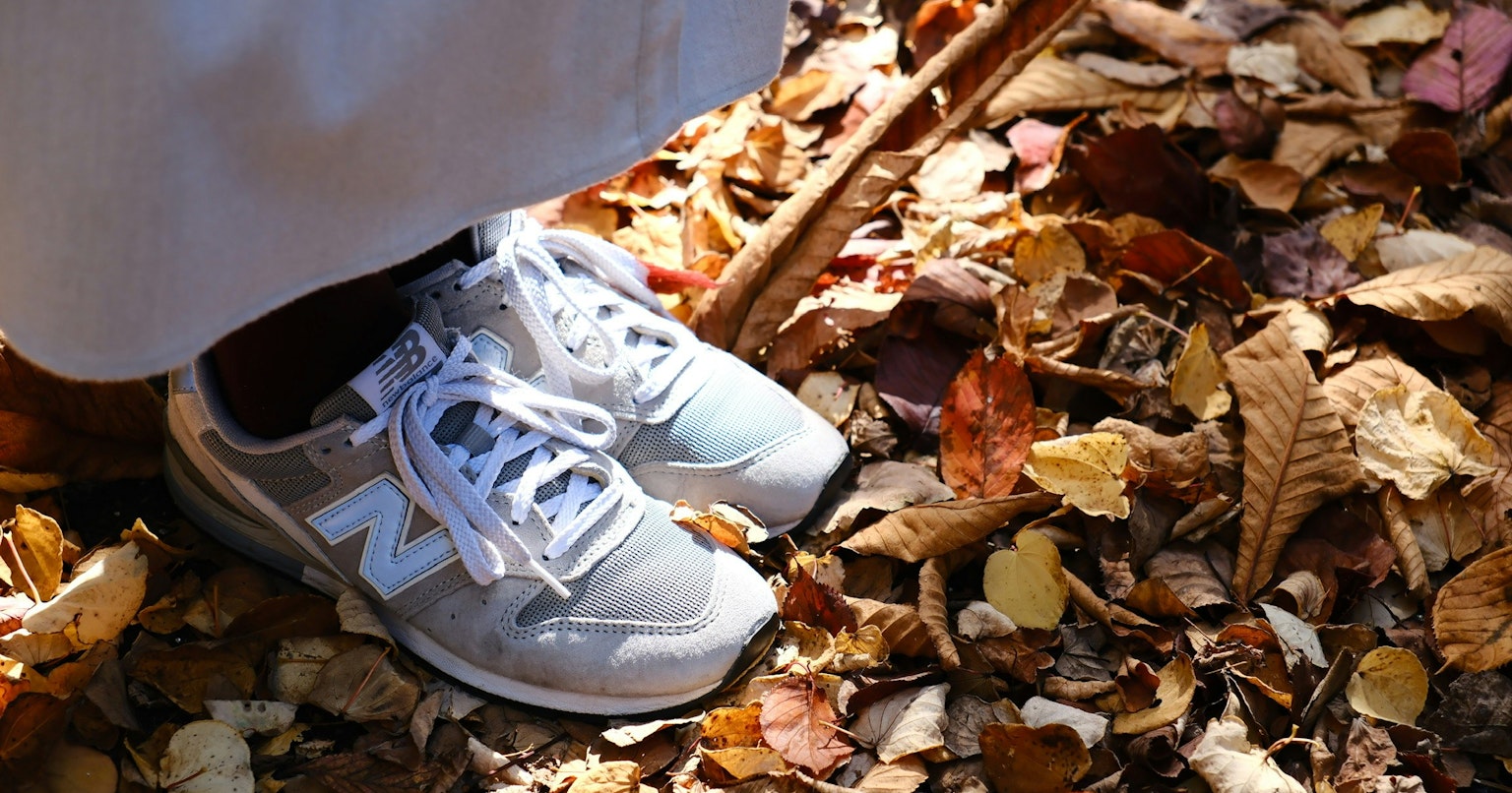 2025-11-october-diary-award-cover-image