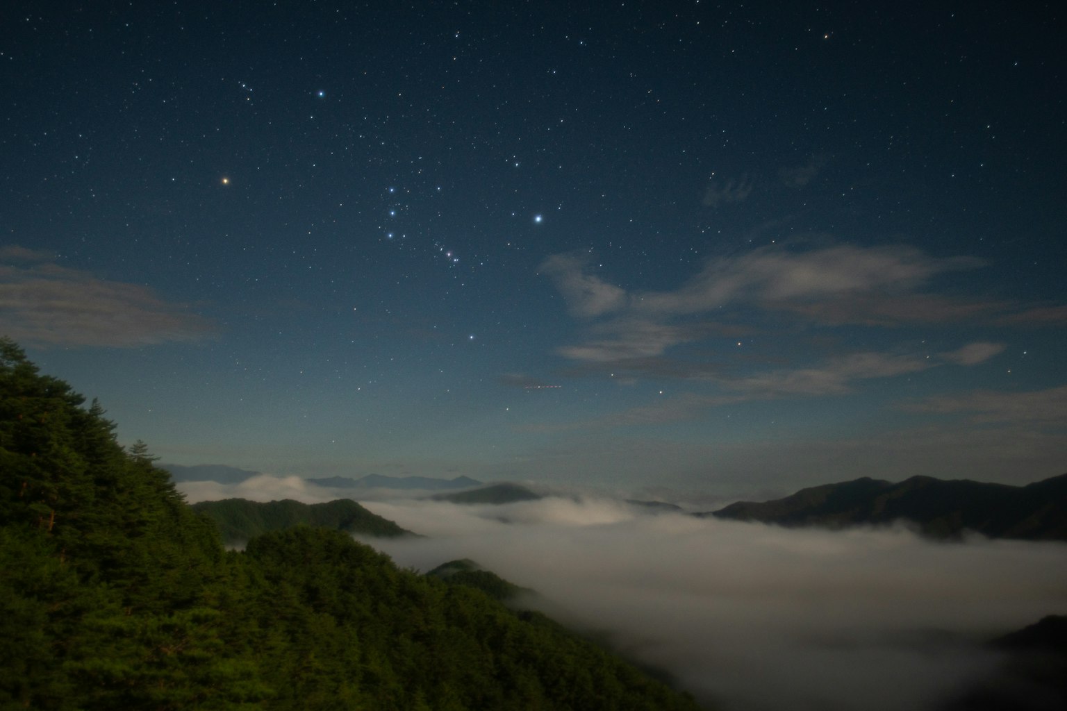 2024-11-sea-of-sky-photography-tips-image-5
