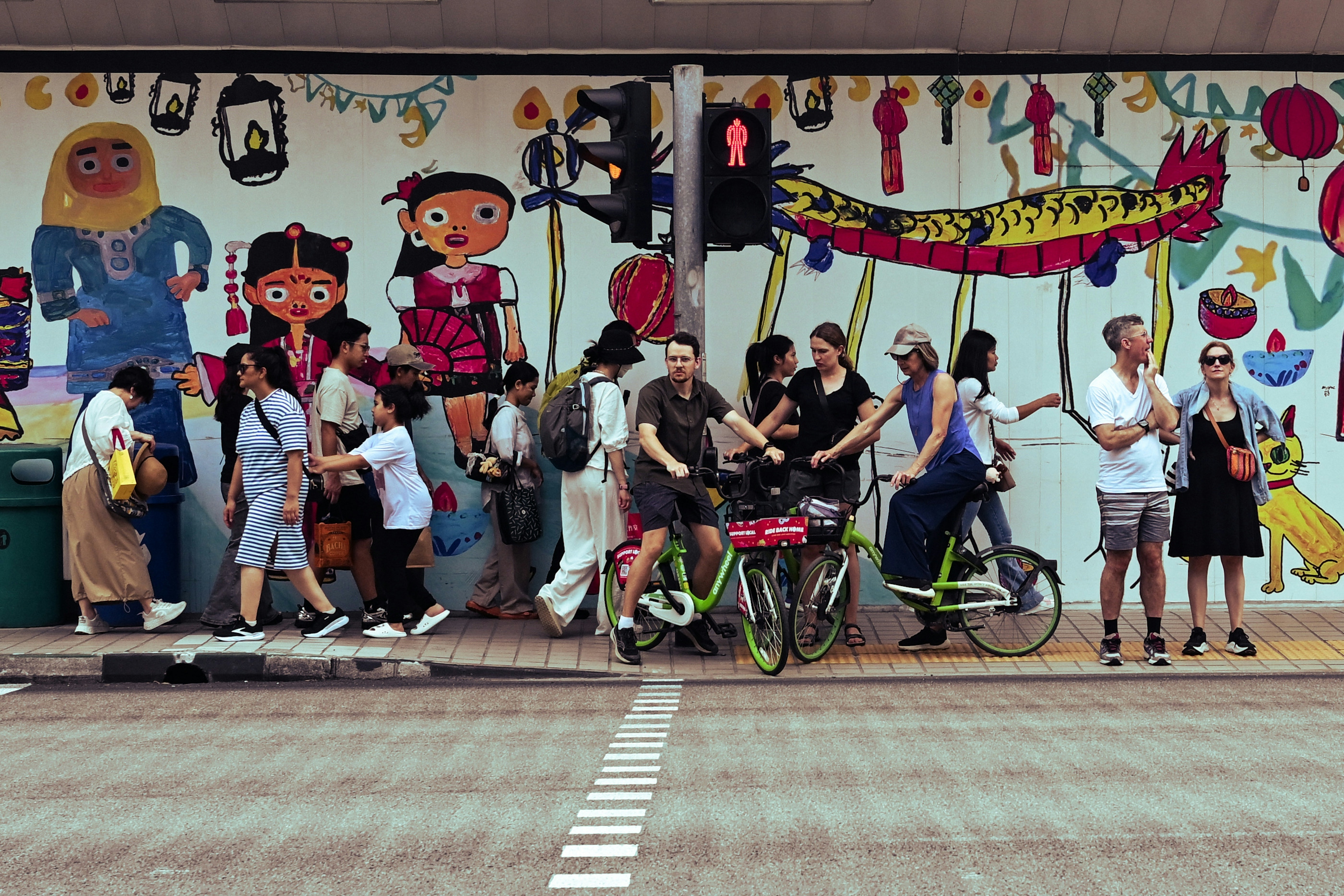 2026-03-places-with-people-award-cover-image