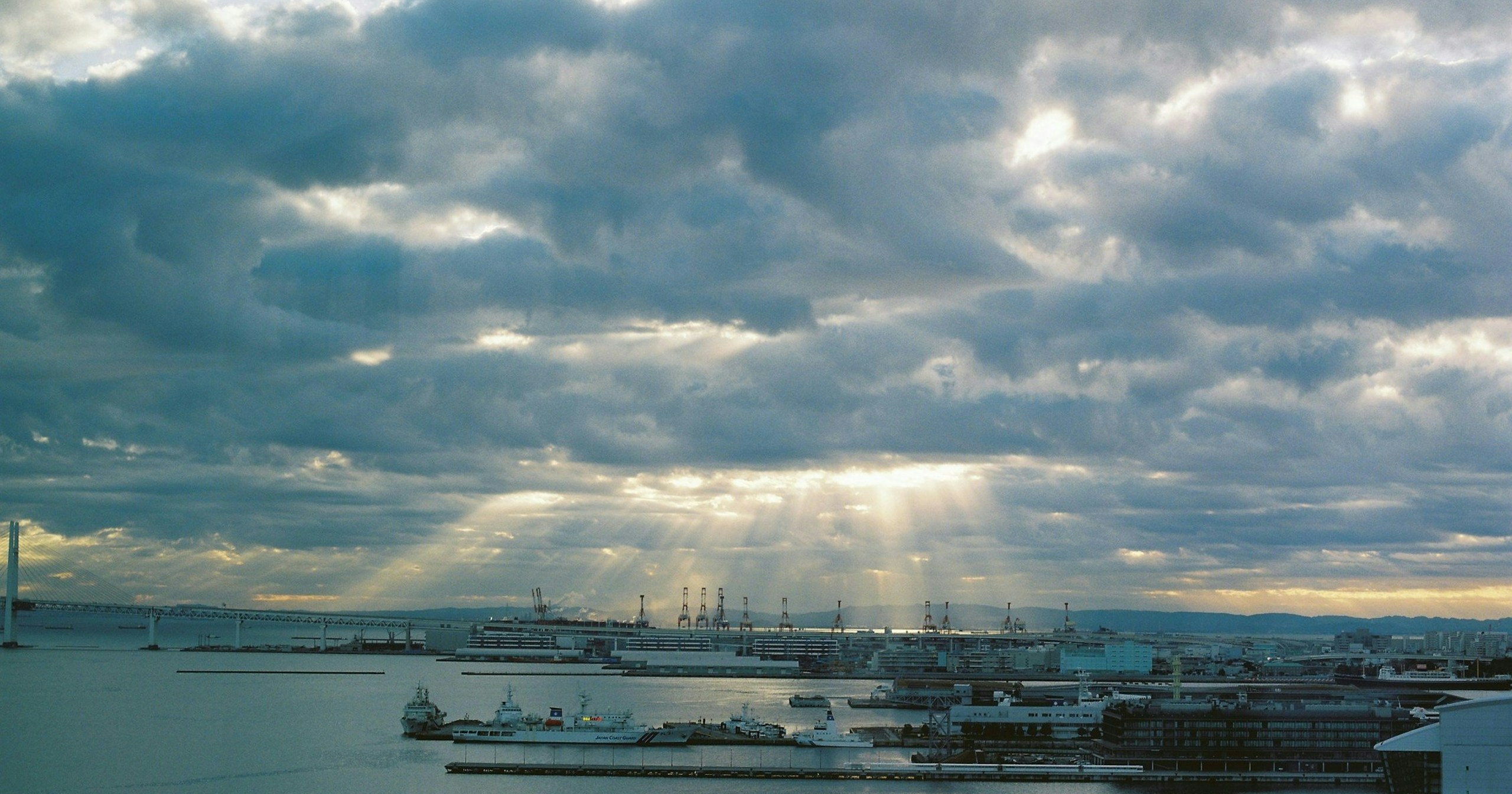【Espositori Cercasi】Maggio a Osaka | Esponi le tue foto come poster | Release #476