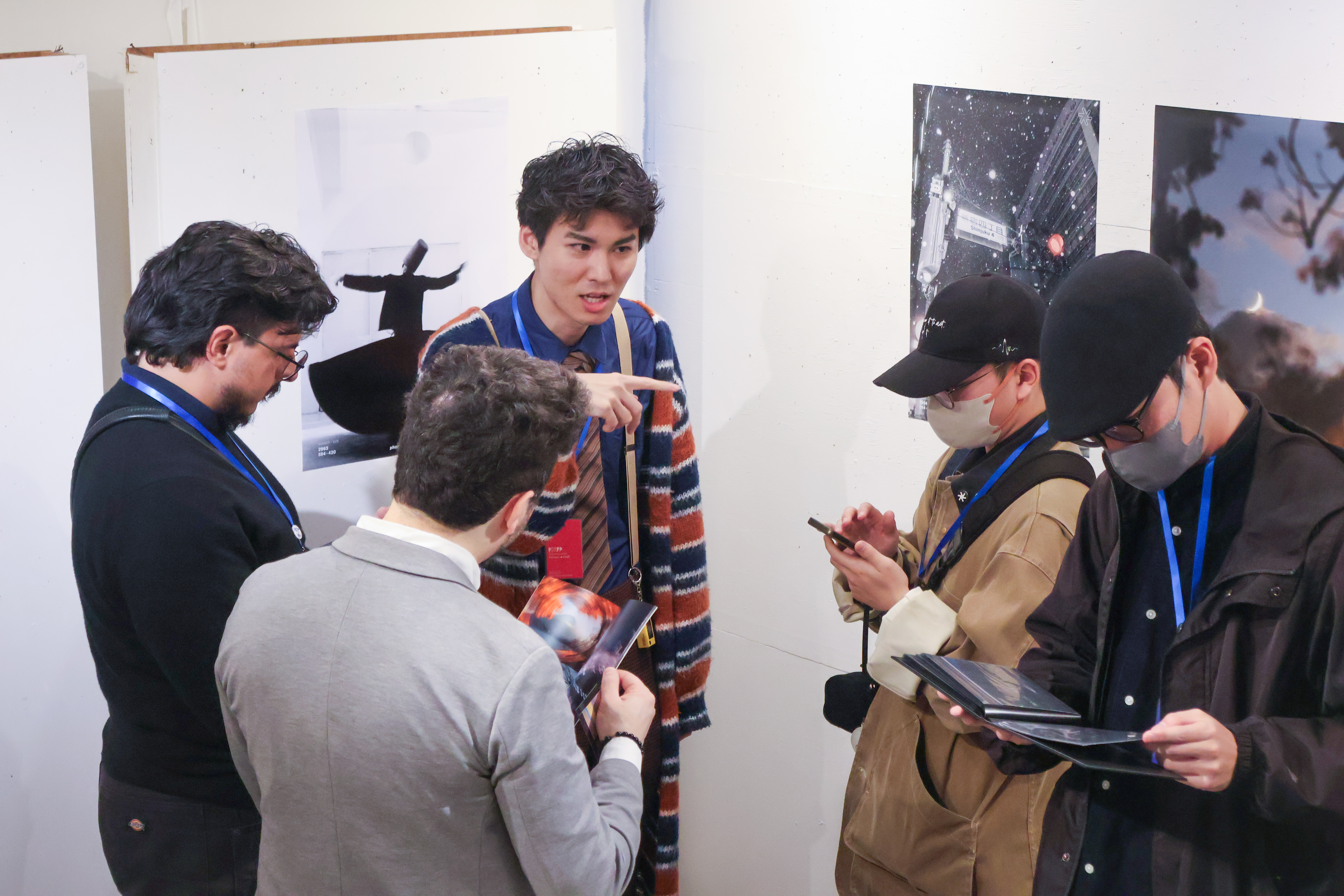 2026-03-ppp-in-tokyo-report-image-19
