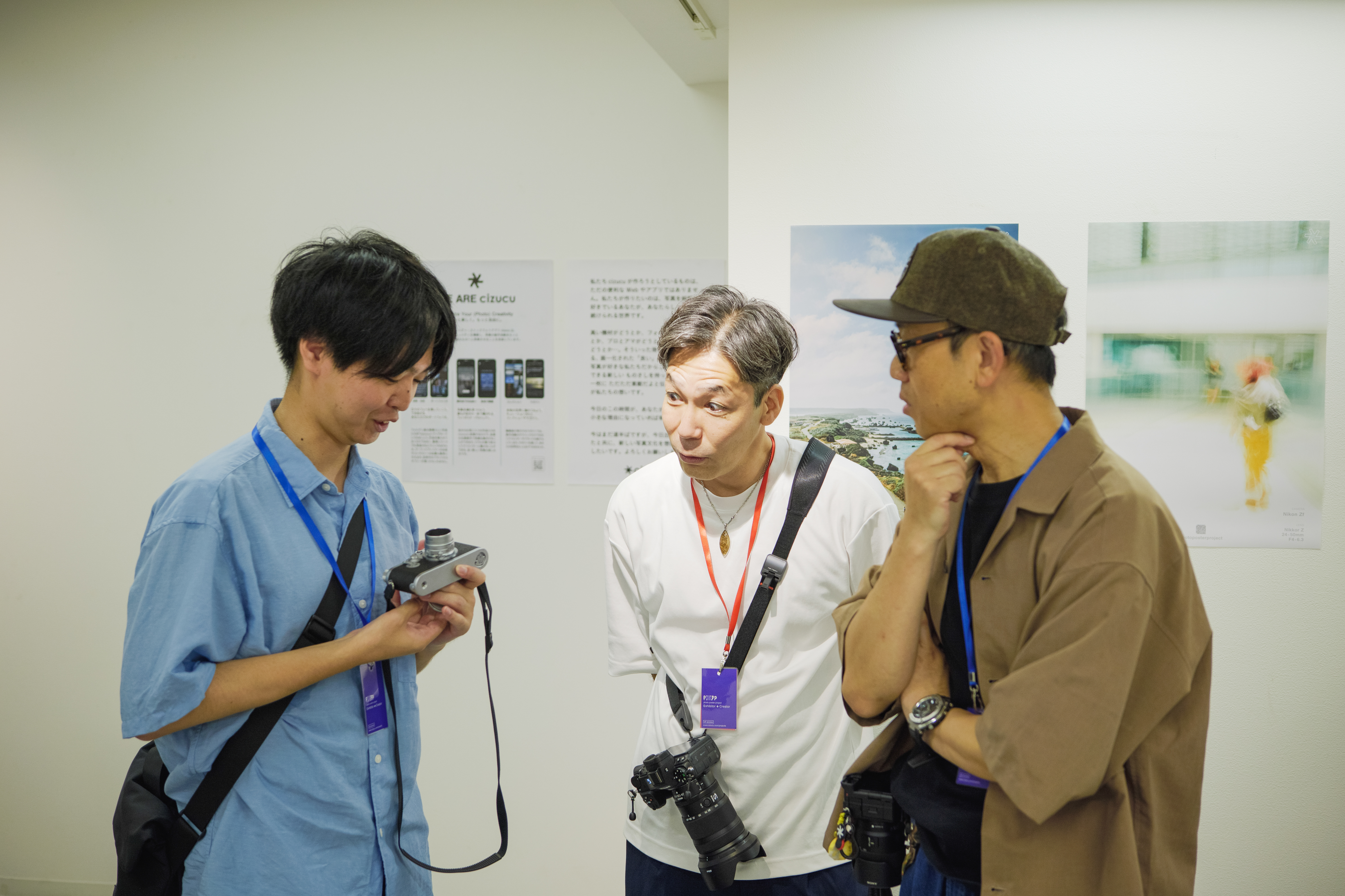 2026-08-ppp-in-tokyo-report-image-9