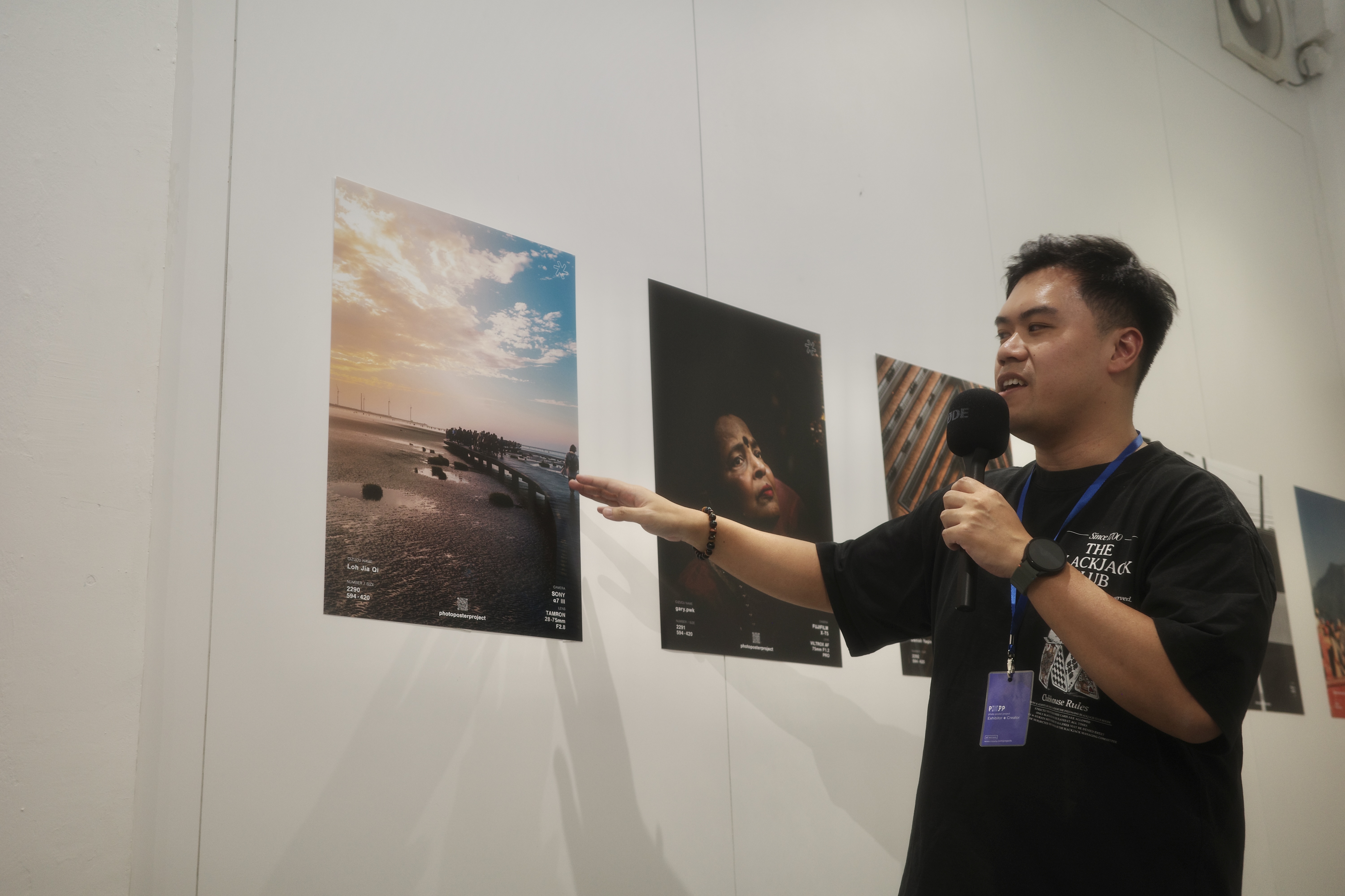 2026-05-ppp-review-by-loh-jia-qi-cover-image