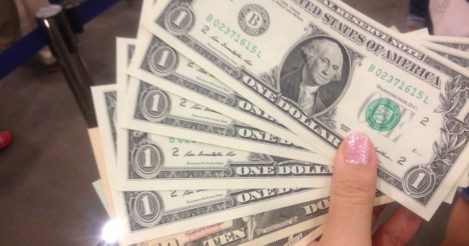 2024-04-camera-orders-keep-halting-cover-image