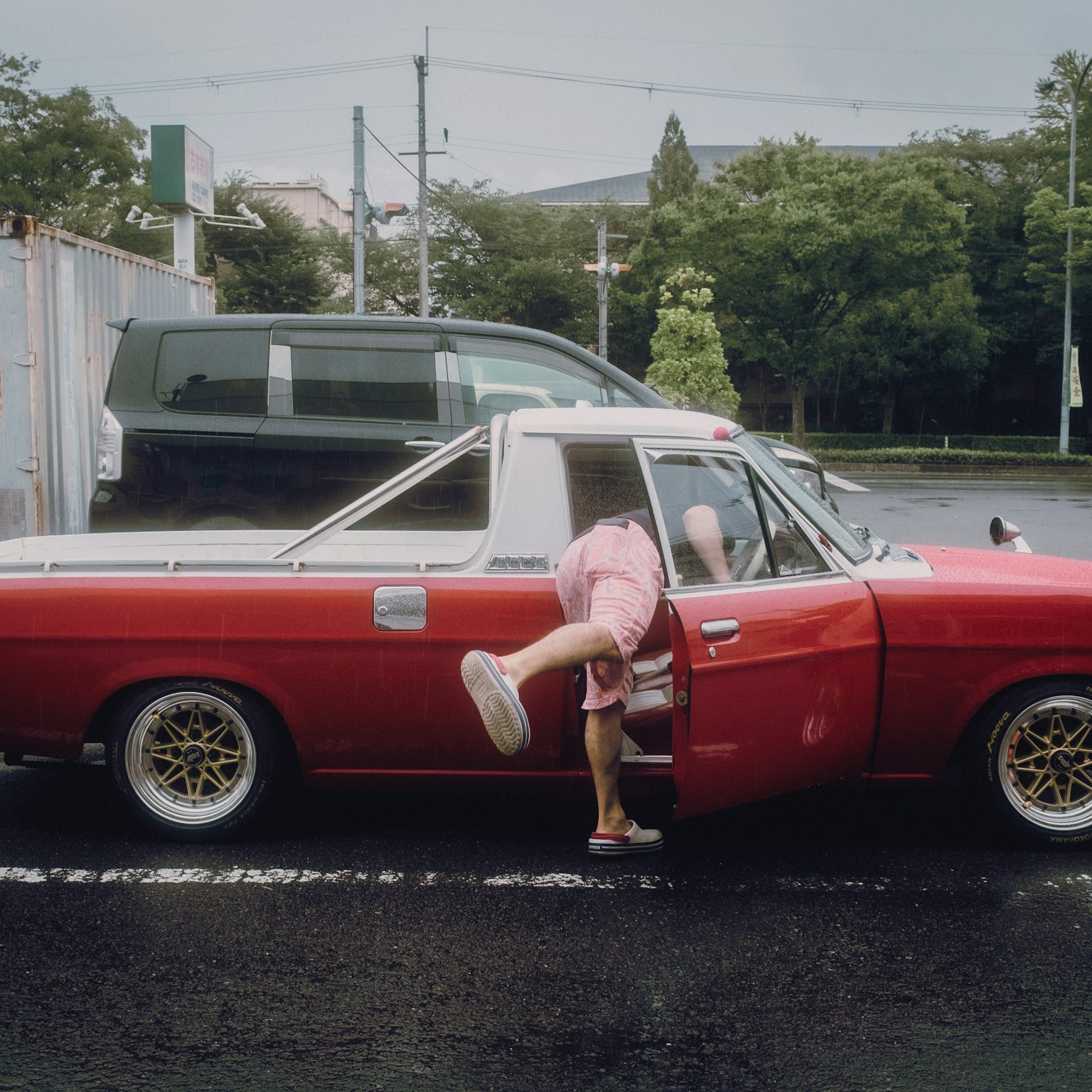 2024-01-fujifilmx-100vi-cover-image