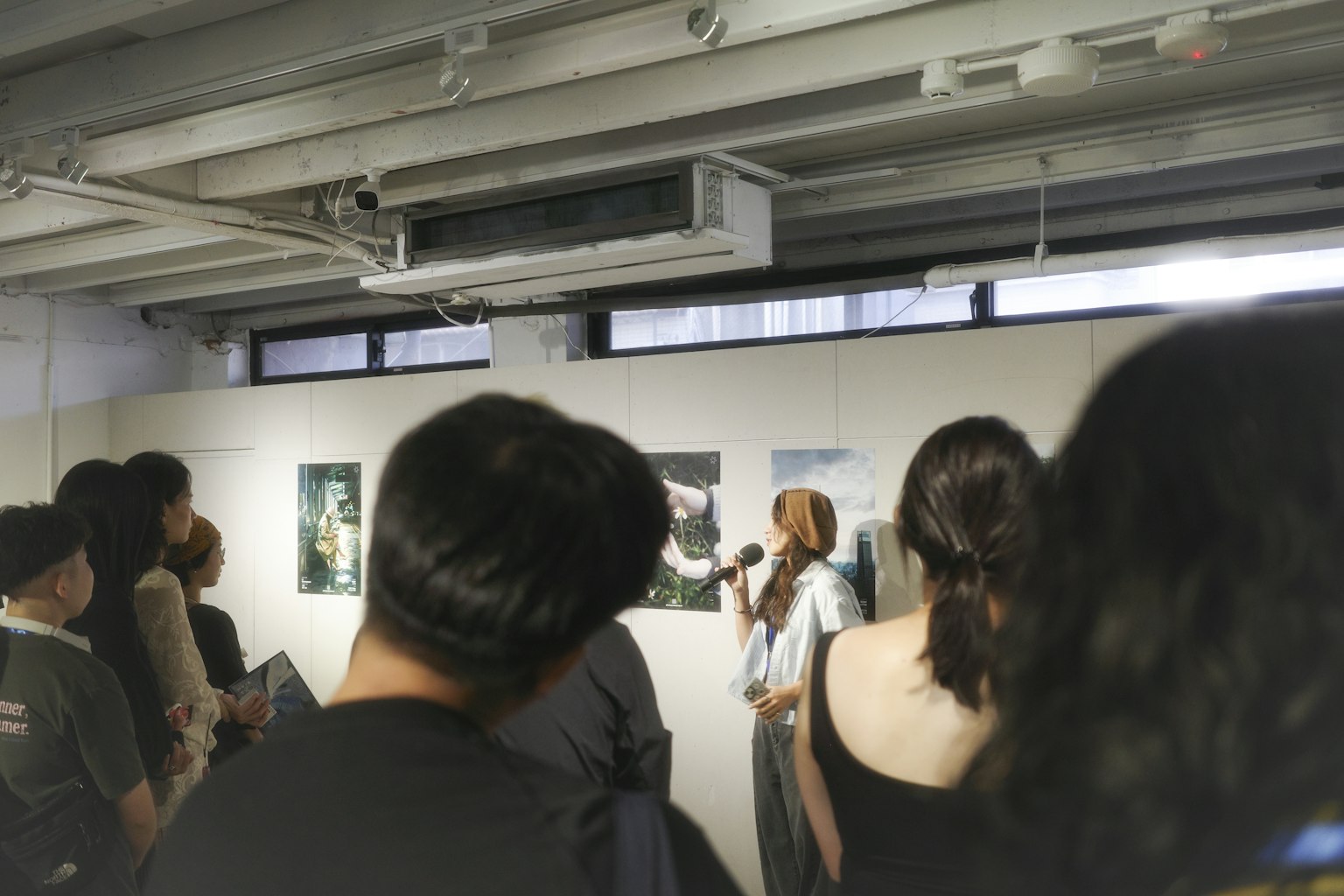 2025-10-ppp-in-taipei-report-image-13