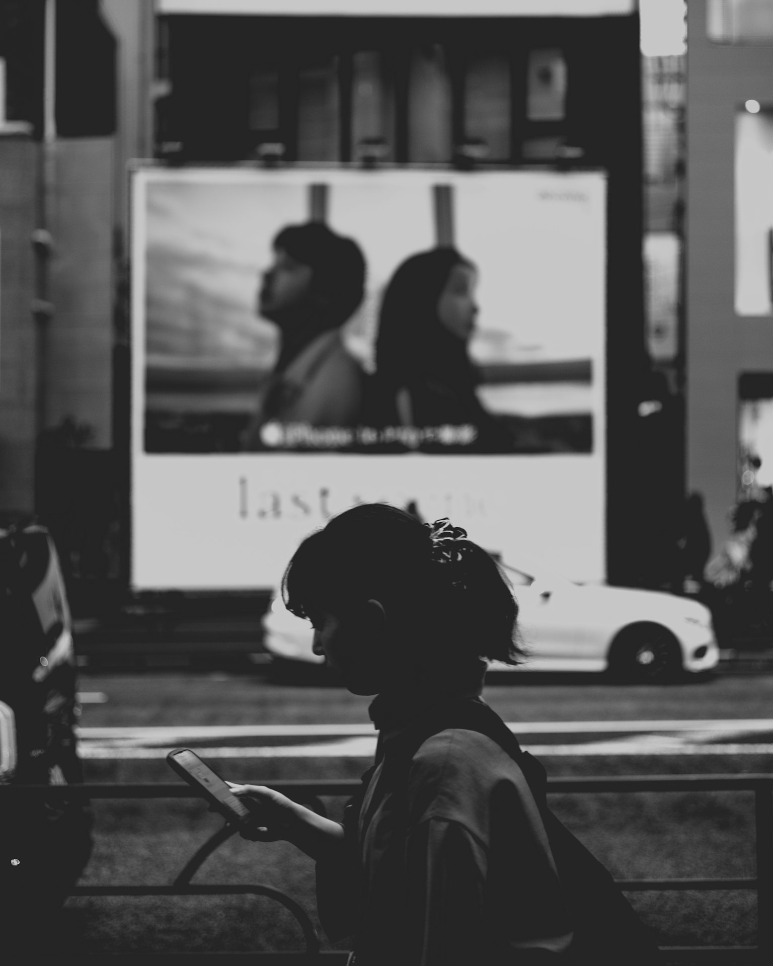 2025-12-chose-best-composition-award-image-8