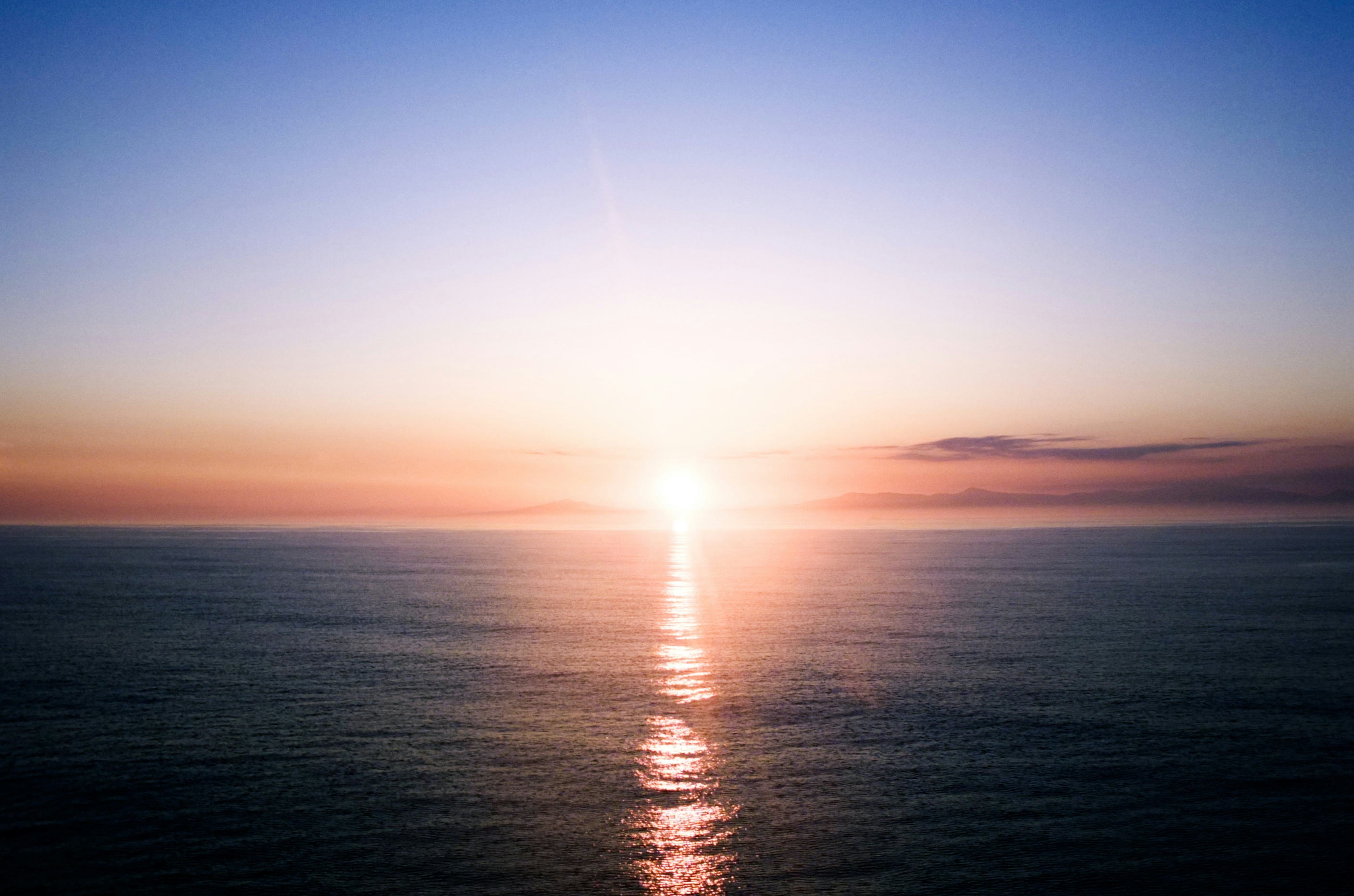 2026-07-lens-turning-breath-placing-cover-image