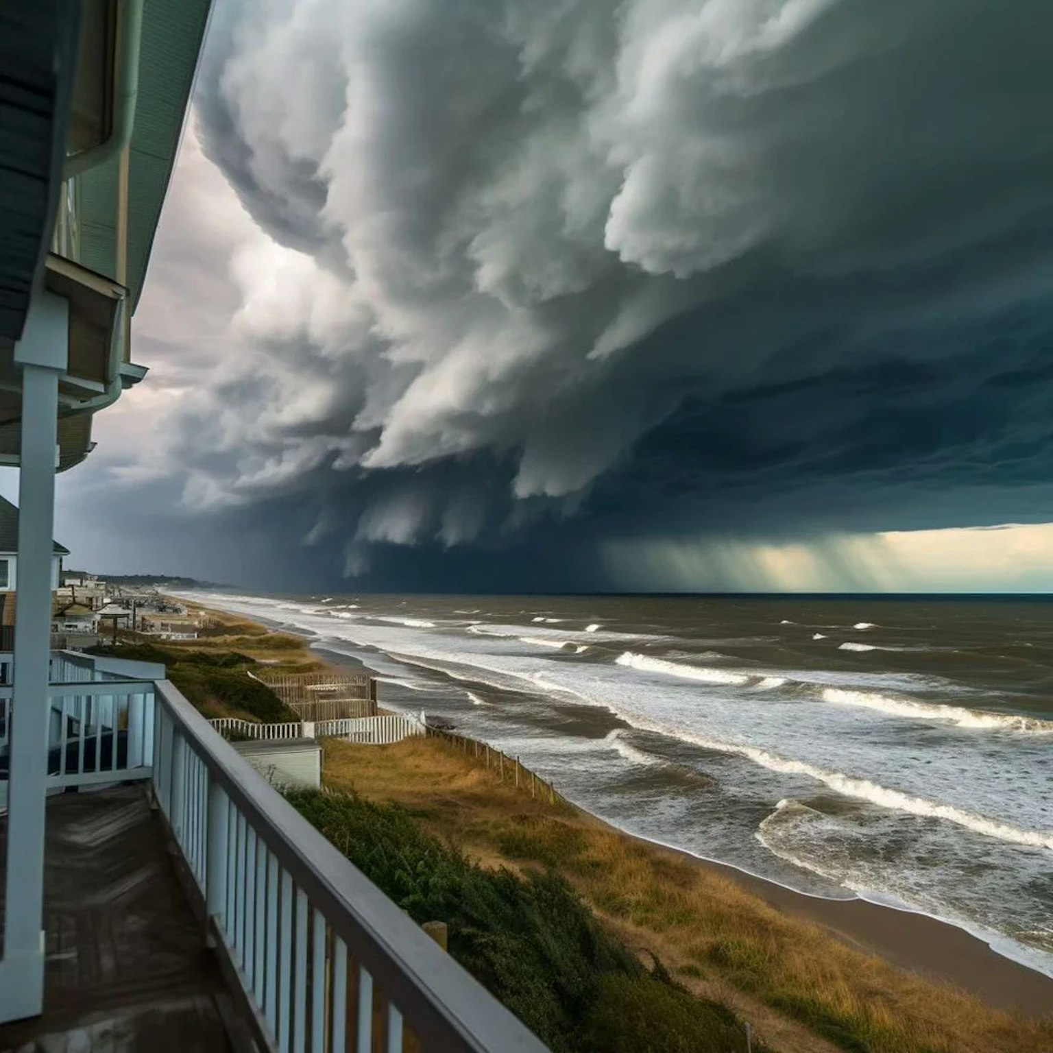 2023-09-fake-news-hurricane-generated-by-ai-image-7