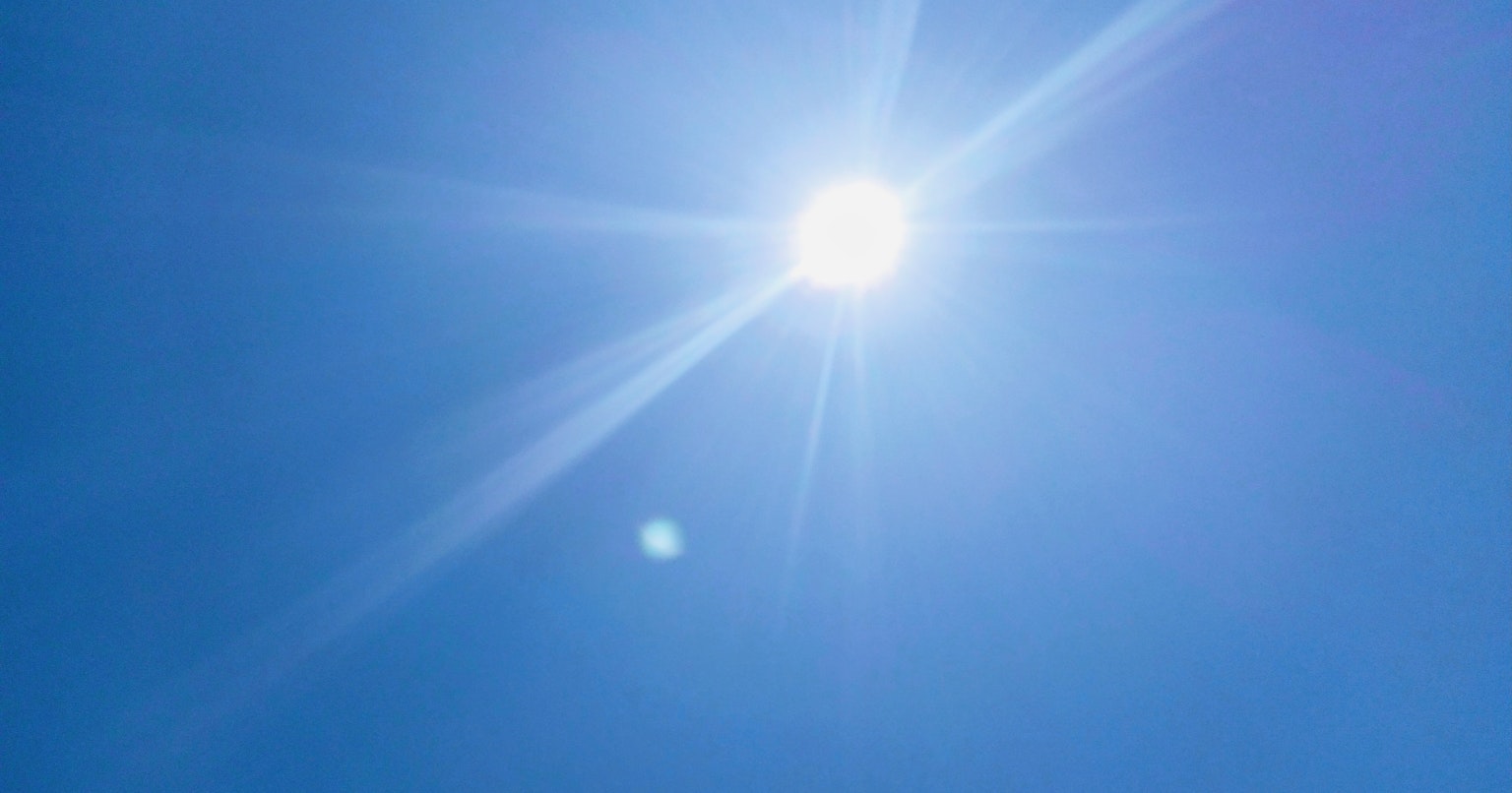 2024-06-light-cover-image