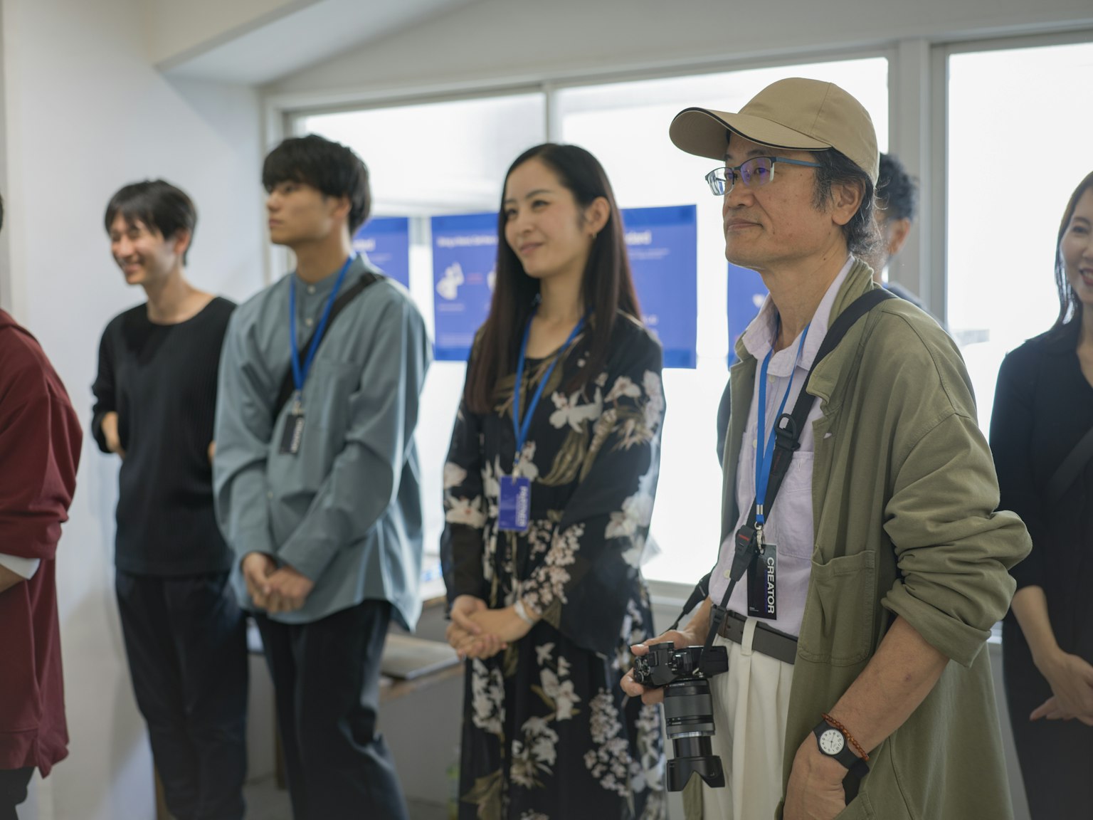 2025-11-ppp-in-kyoto-report-image-16