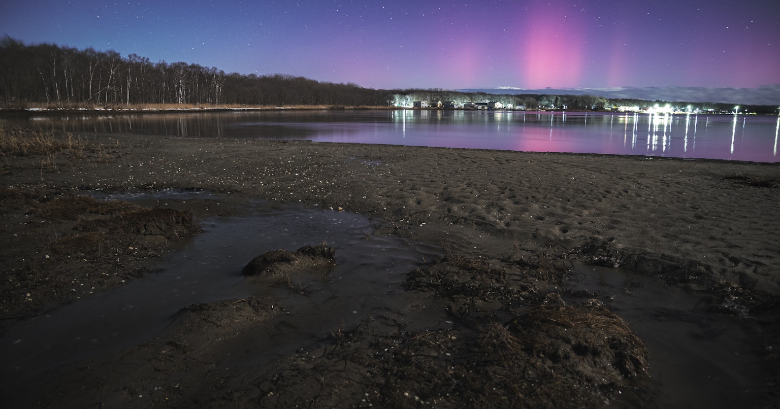 2024-04-nikon-acquires-red-cover-image