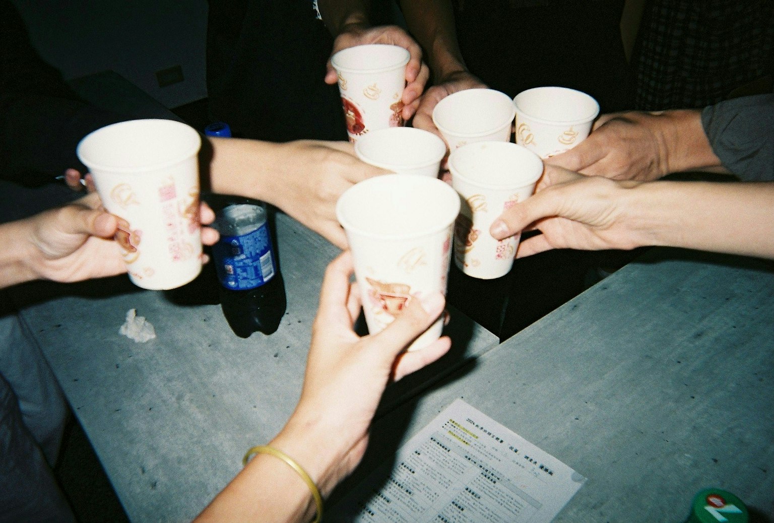 2025-05-fragments-of-memory-award-image-8