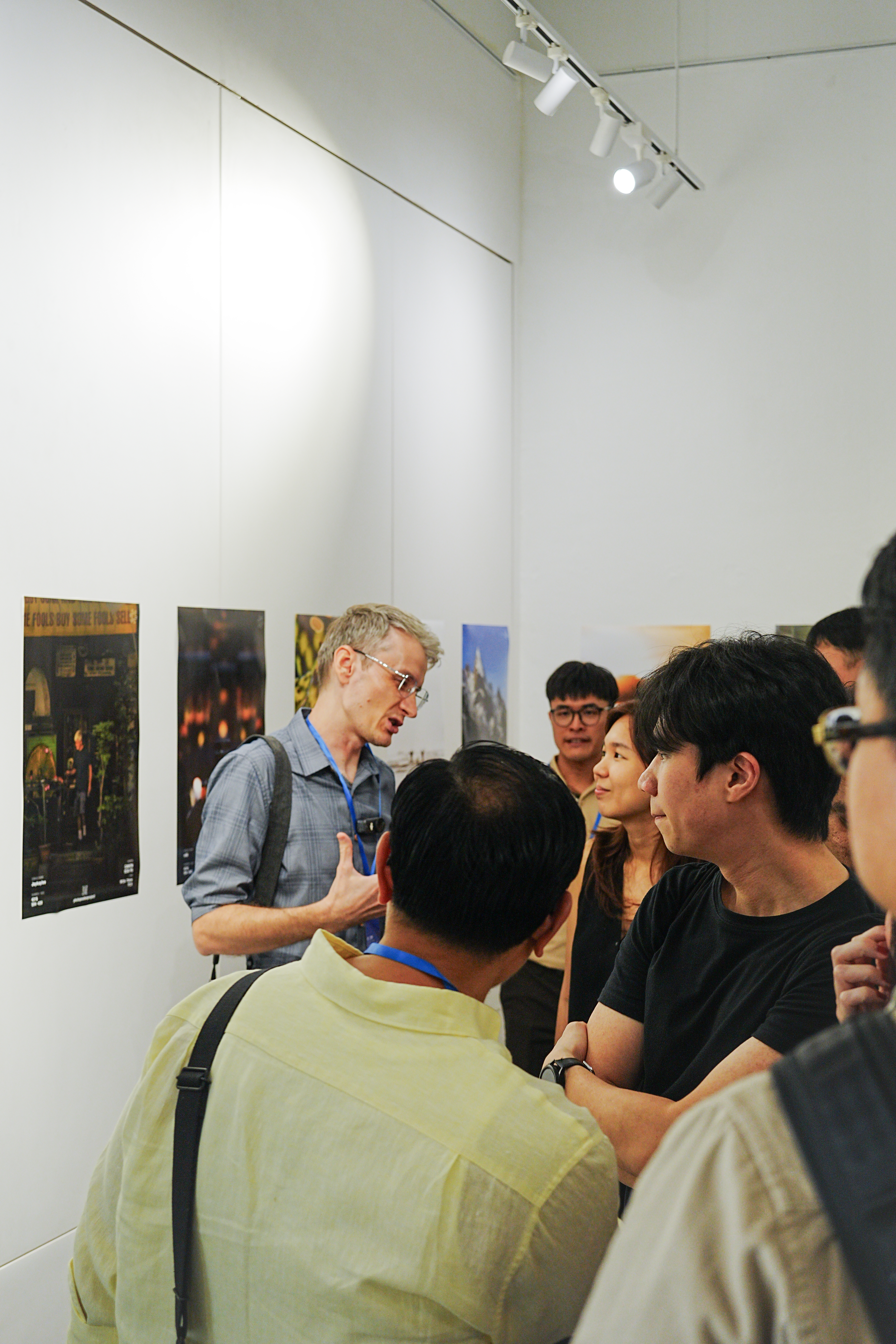 2026-08-ppp-in-singapore-image-5