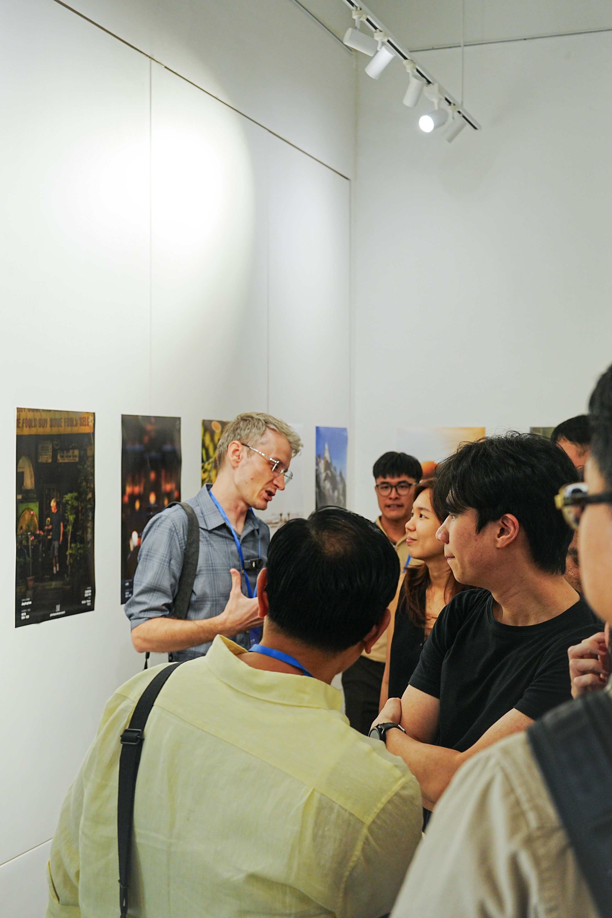 2026-08-ppp-in-singapore-image-5