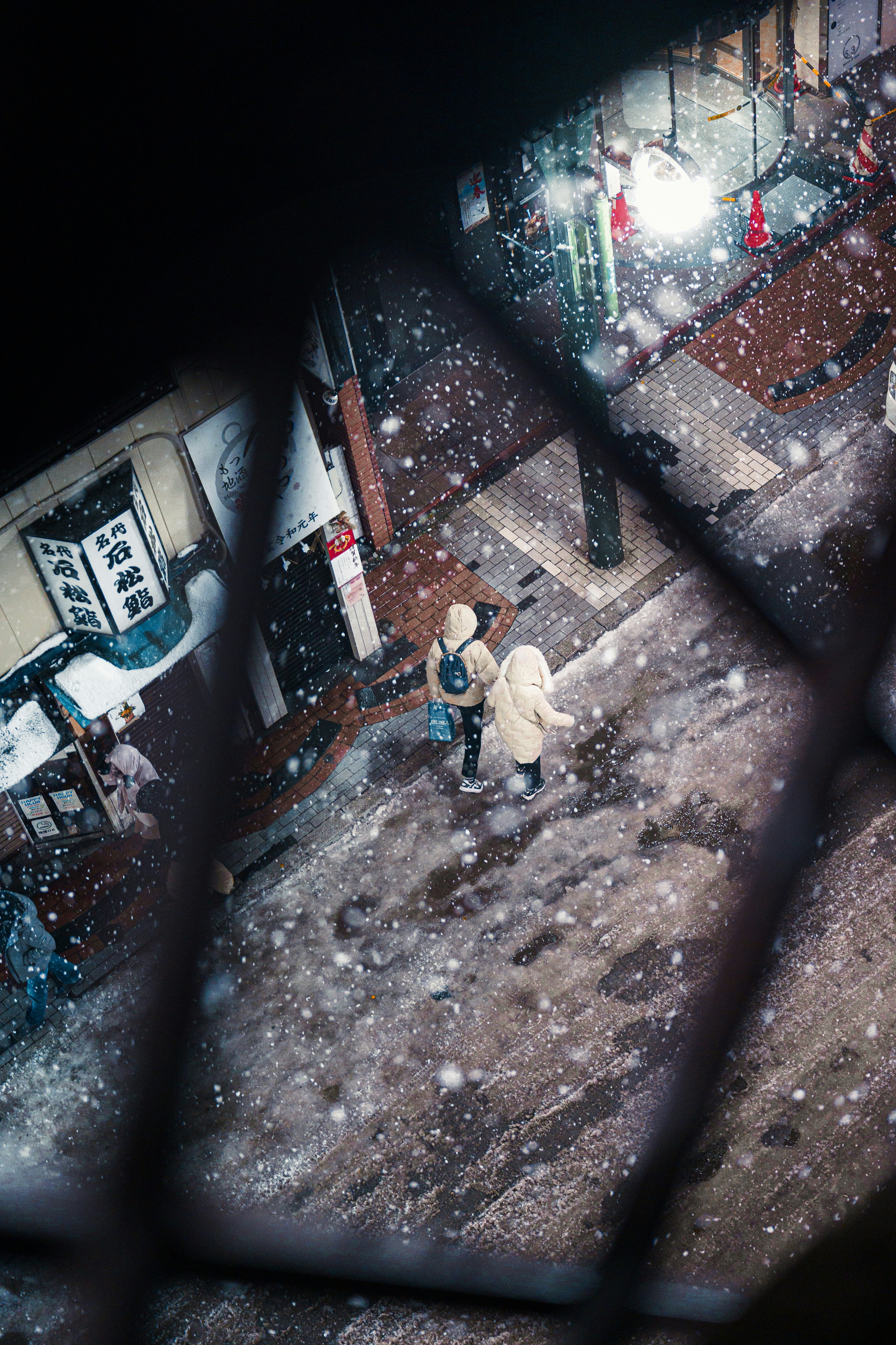 2026-02-snow-image-6