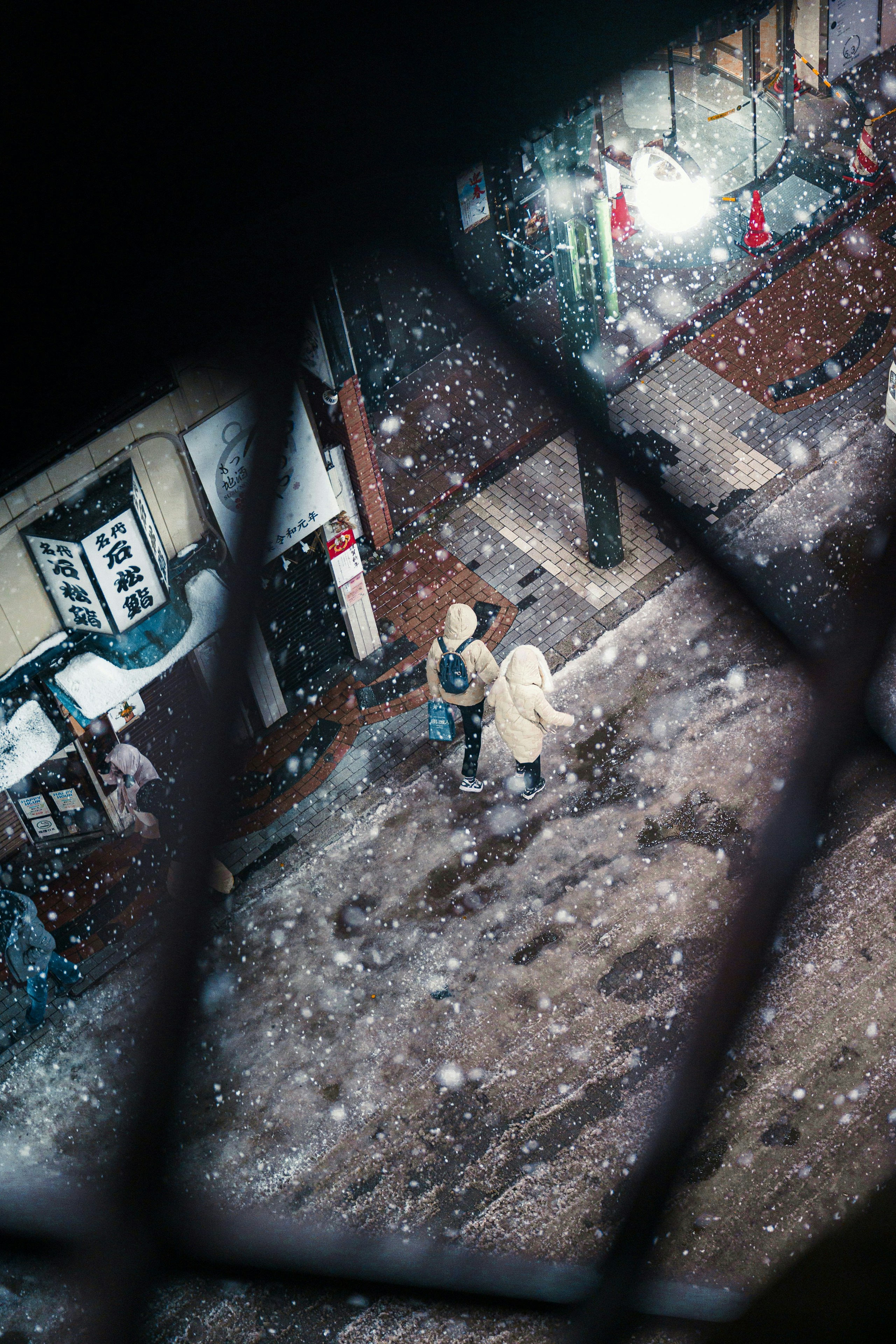 2026-02-snow-image-6
