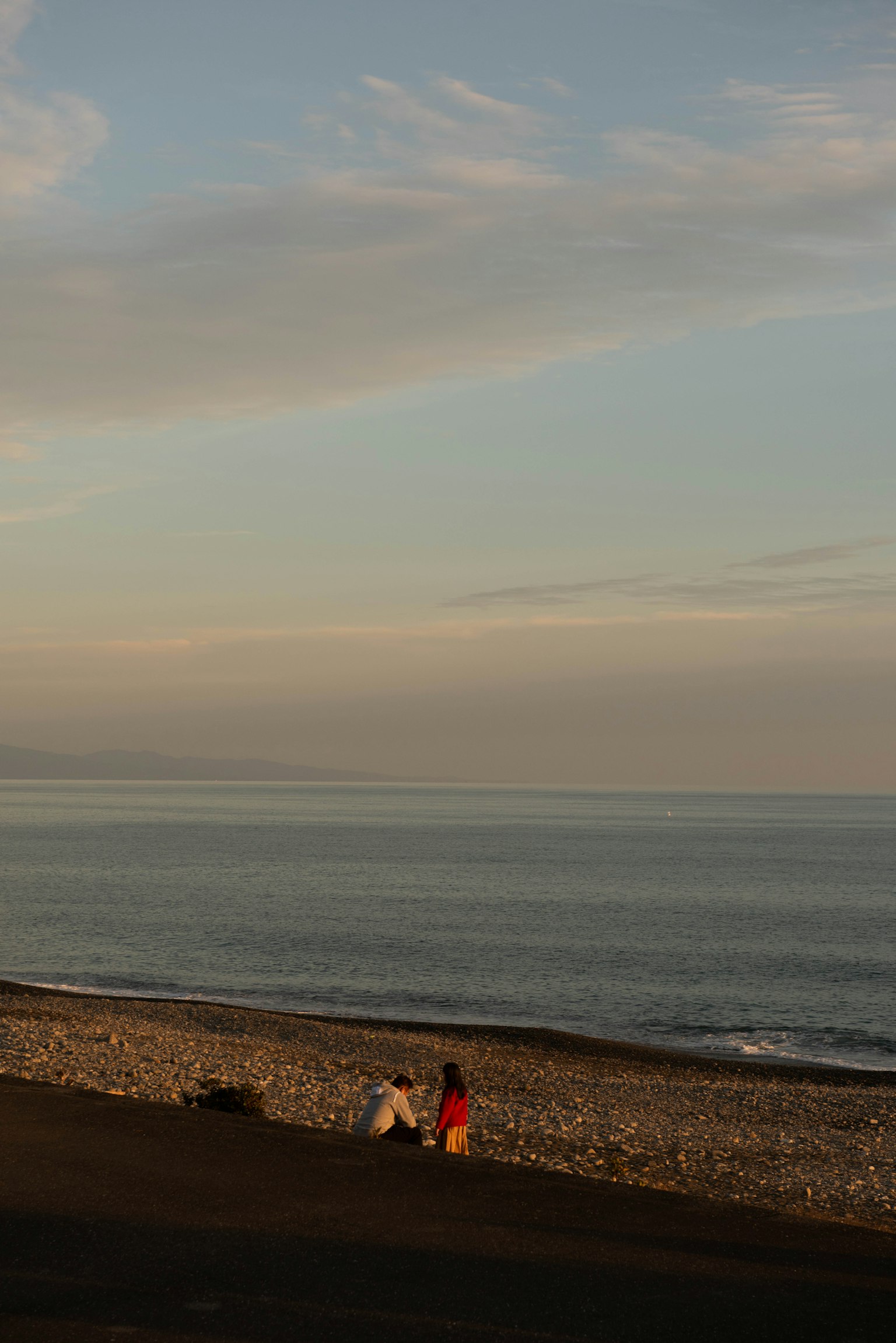 2024-06-home-home-award-image-8