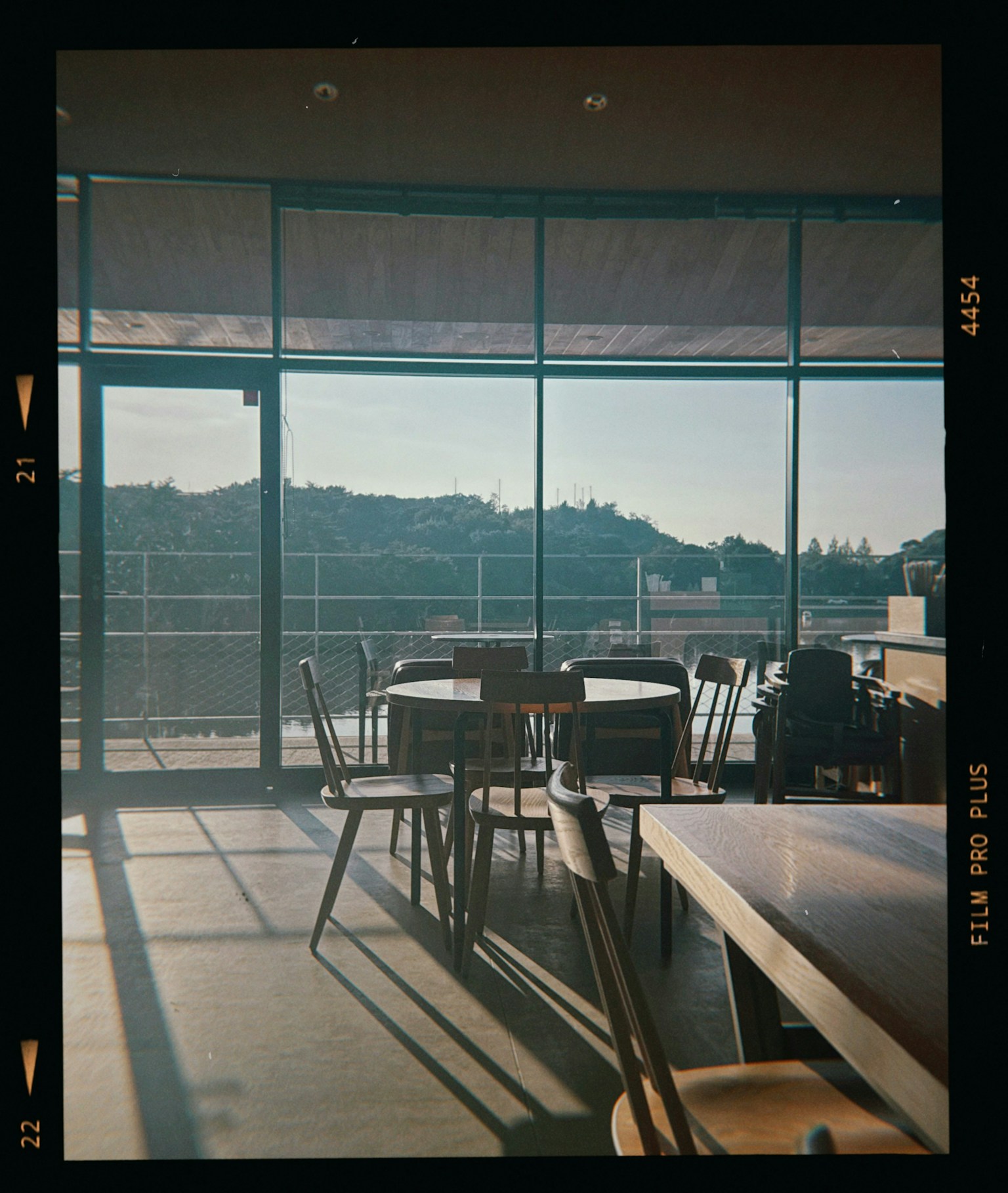 2025-12-parks-vibes-award-image-39