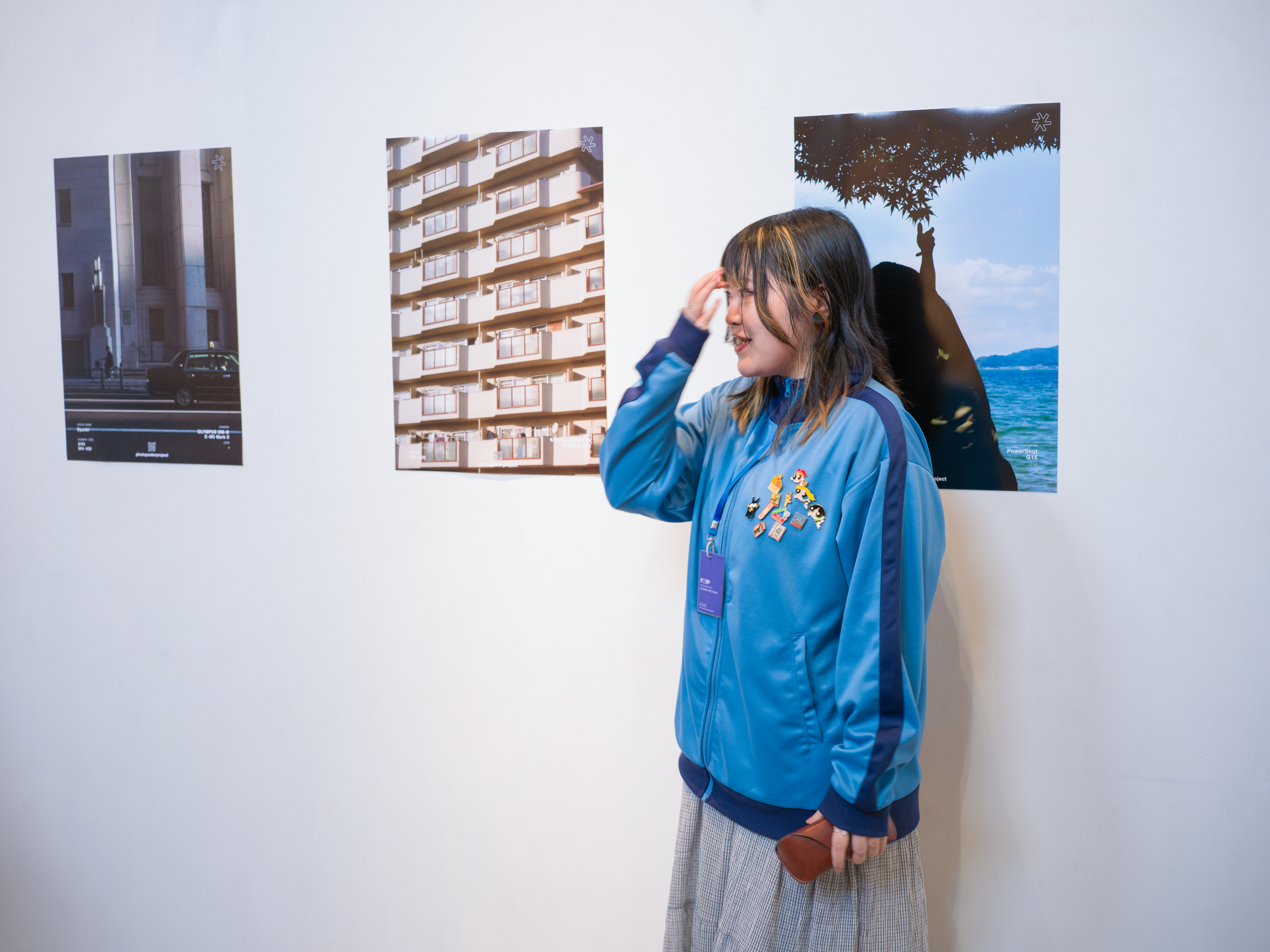 2026-04-ppp-in-osaka-report-image-12