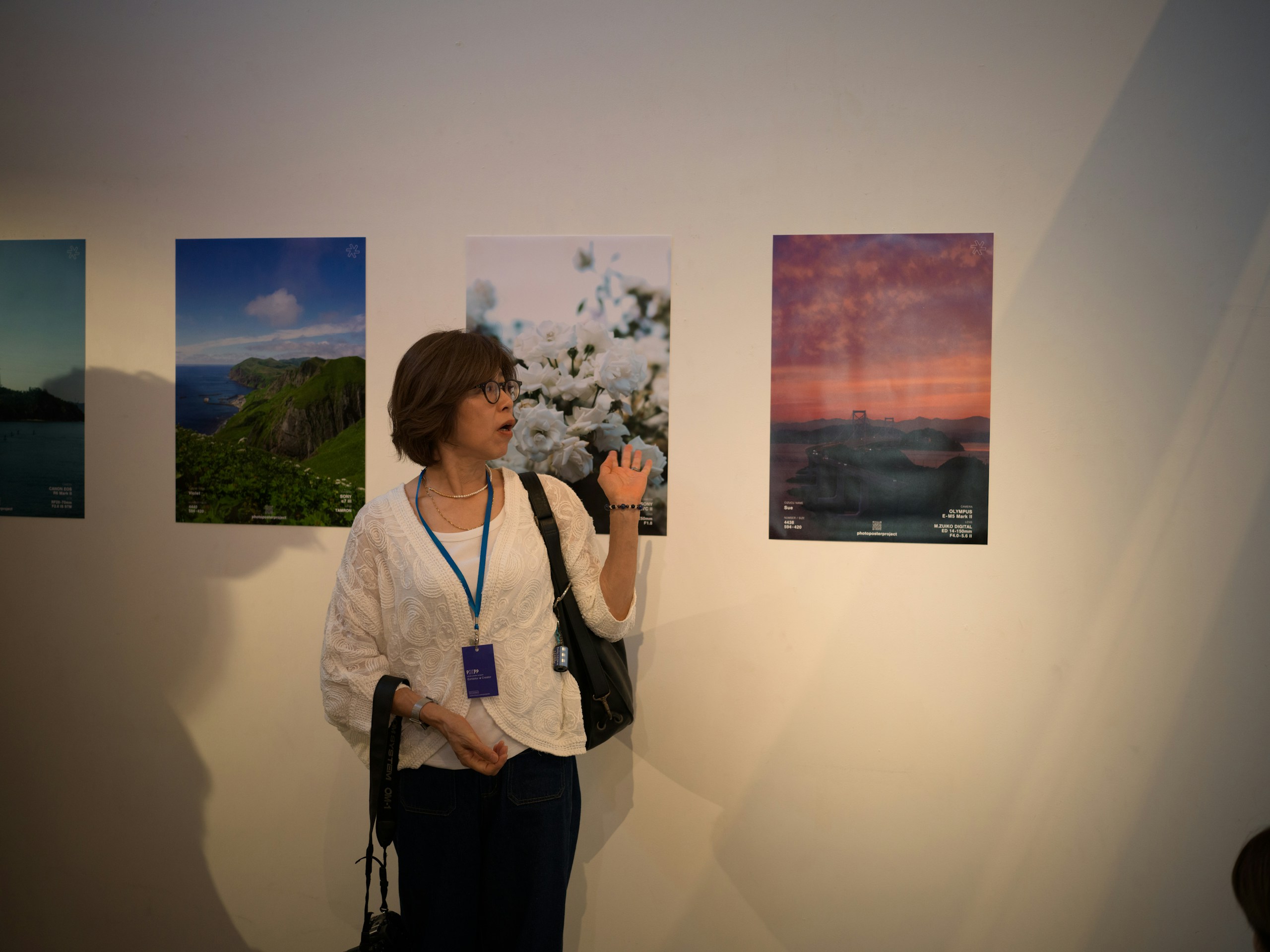 2026-08-ppp-in-osaka-report-image-17