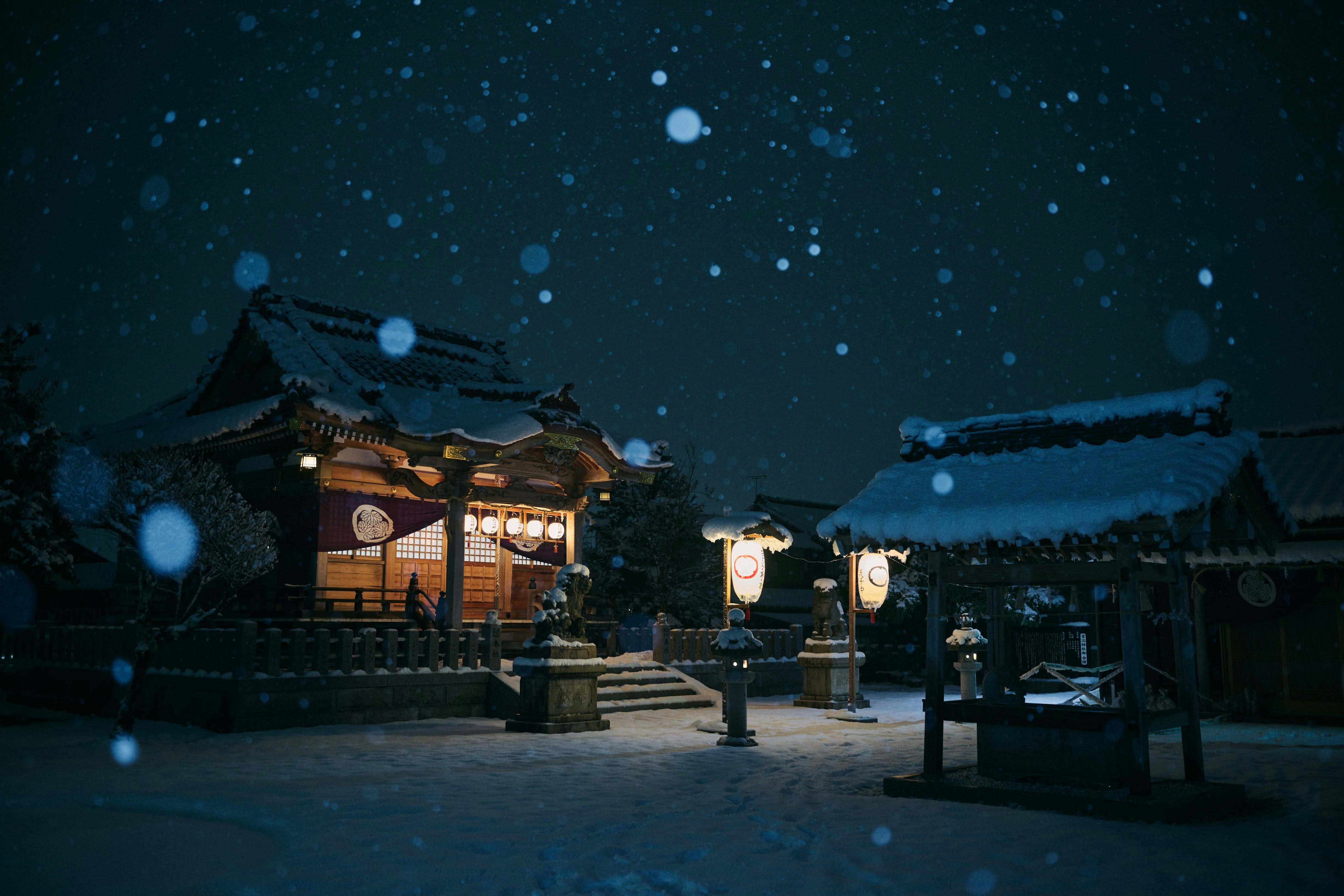 2026-03-pick-up-photos-no-325-329-cover-image