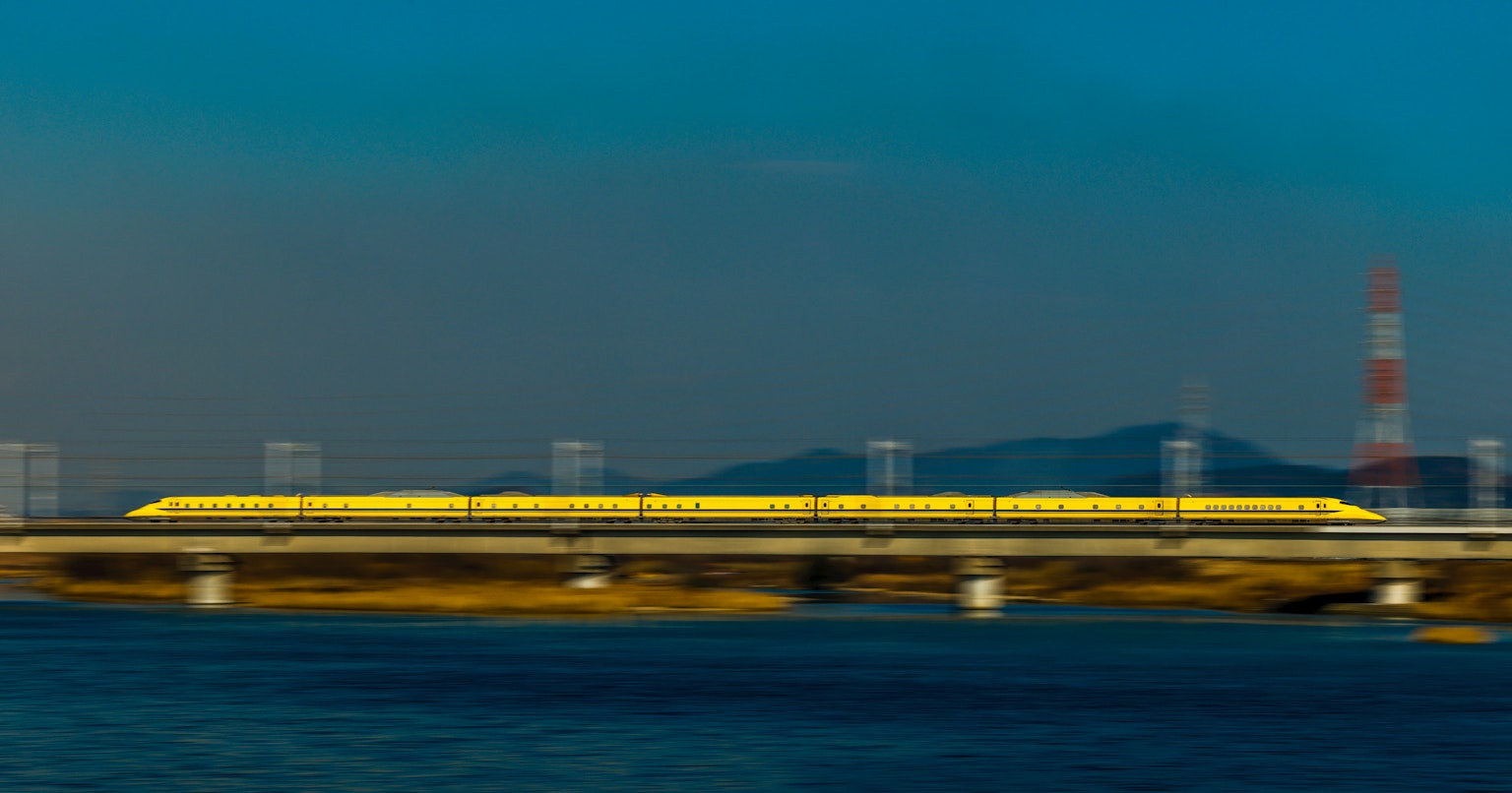 2025-03-tee-you-makes-colors-perfect-cover-image