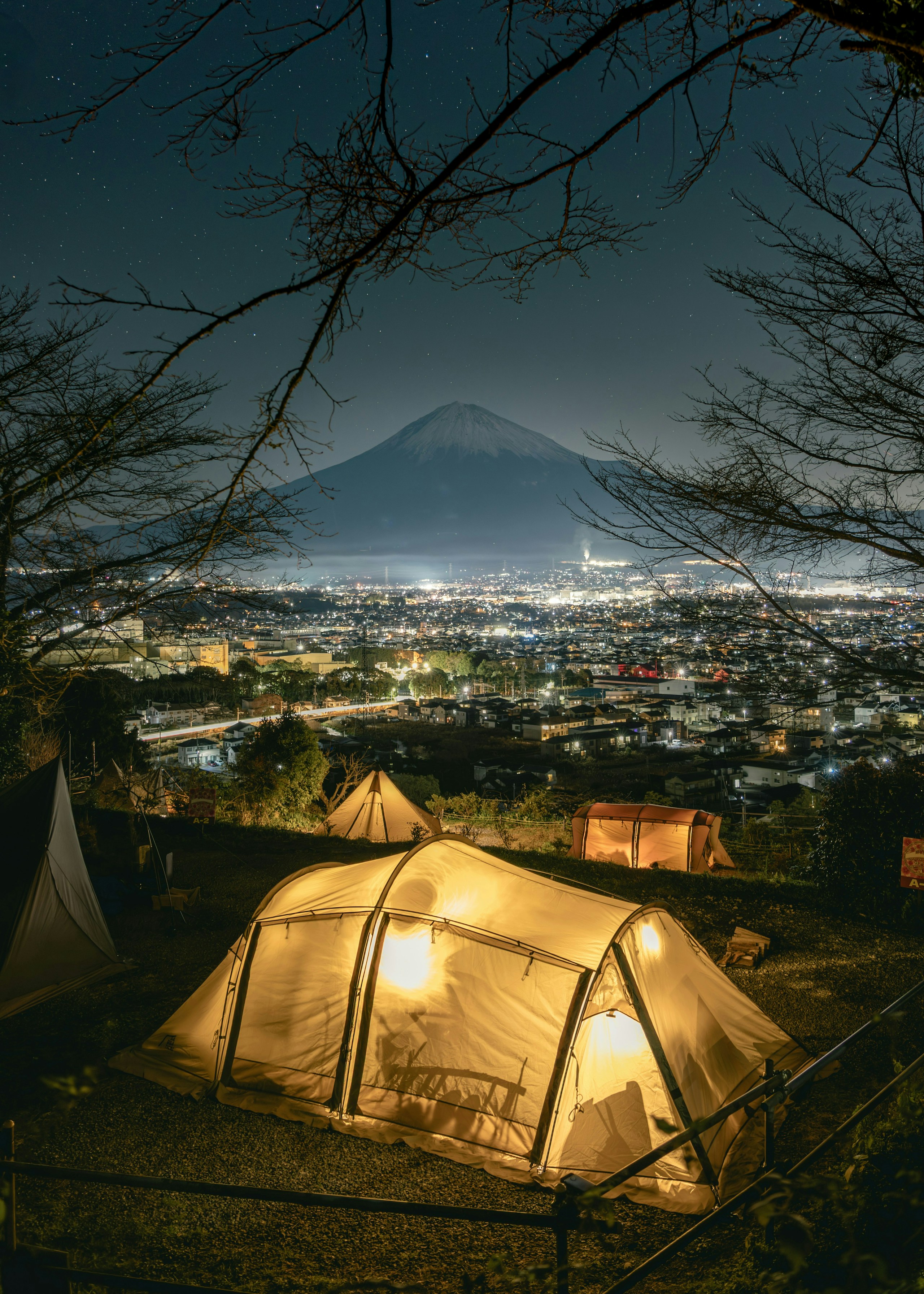 2026-03-ppp-review-by-ryo-image-15