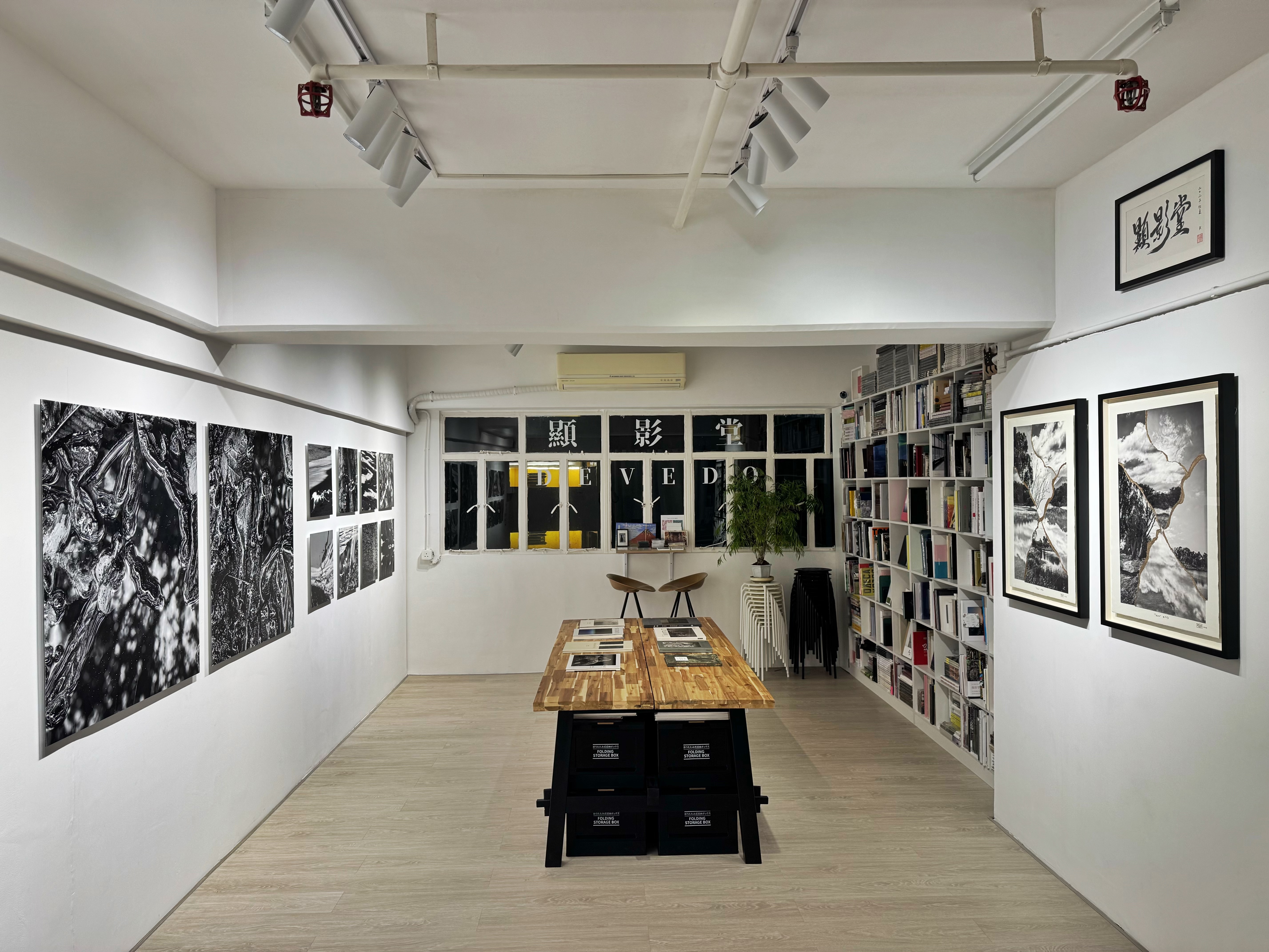 2026-07-photogstory-lau-tung-pui-10-questions-image-13