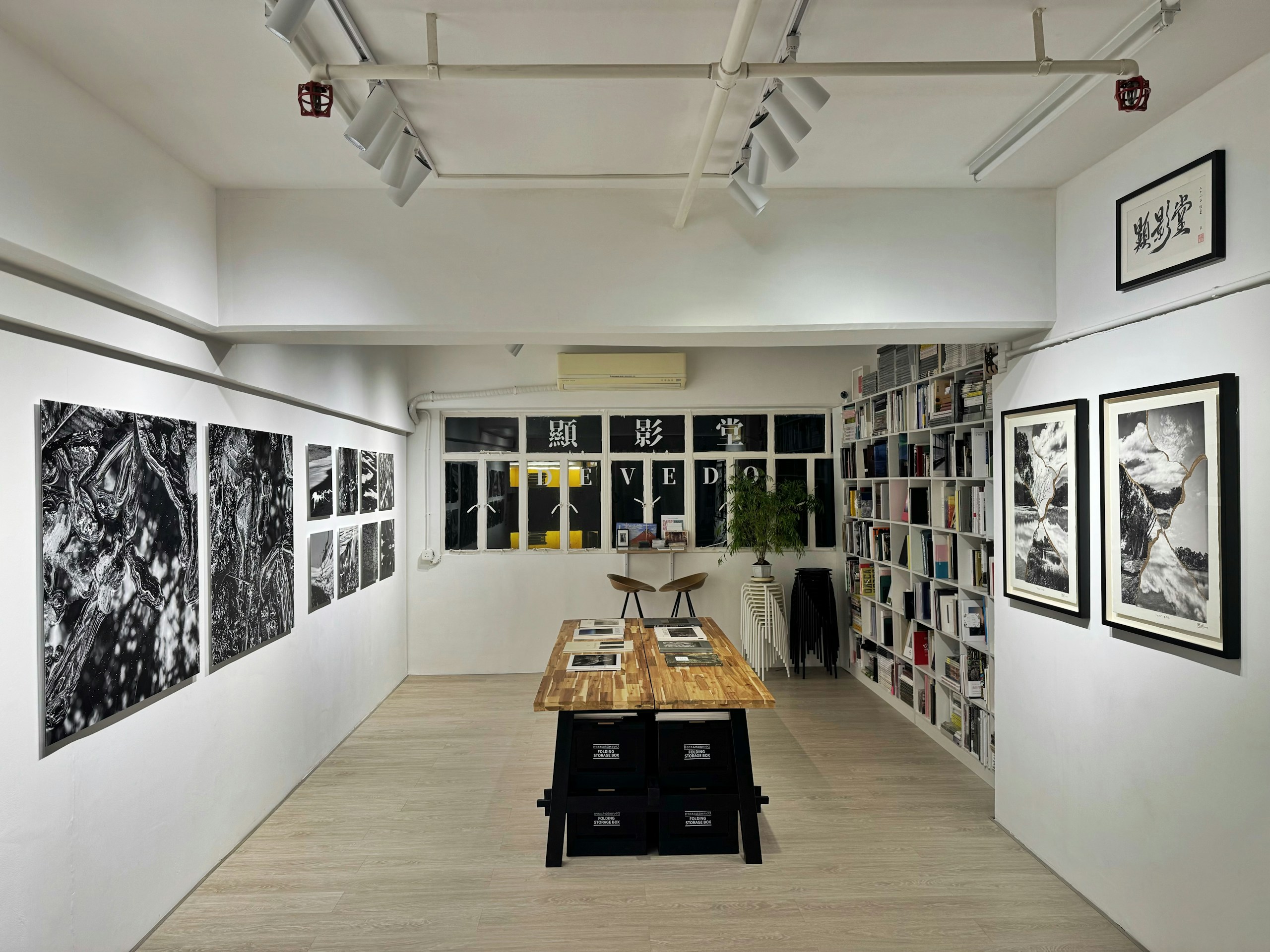 2026-07-photogstory-lau-tung-pui-10-questions-image-13