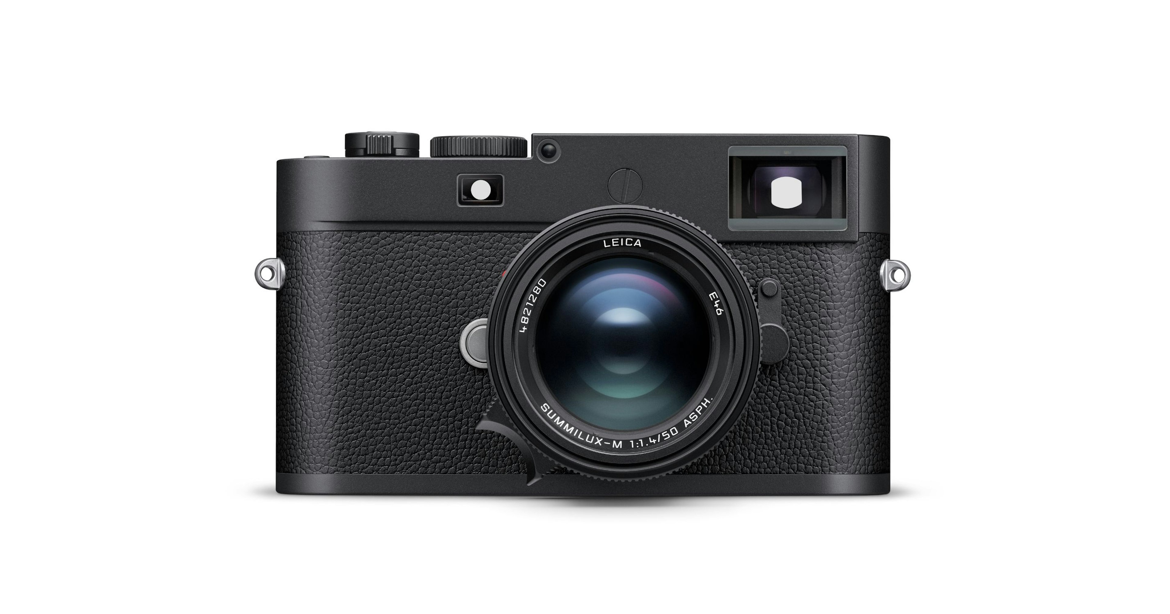 2024-09-leica-m11-d-release-cover-image