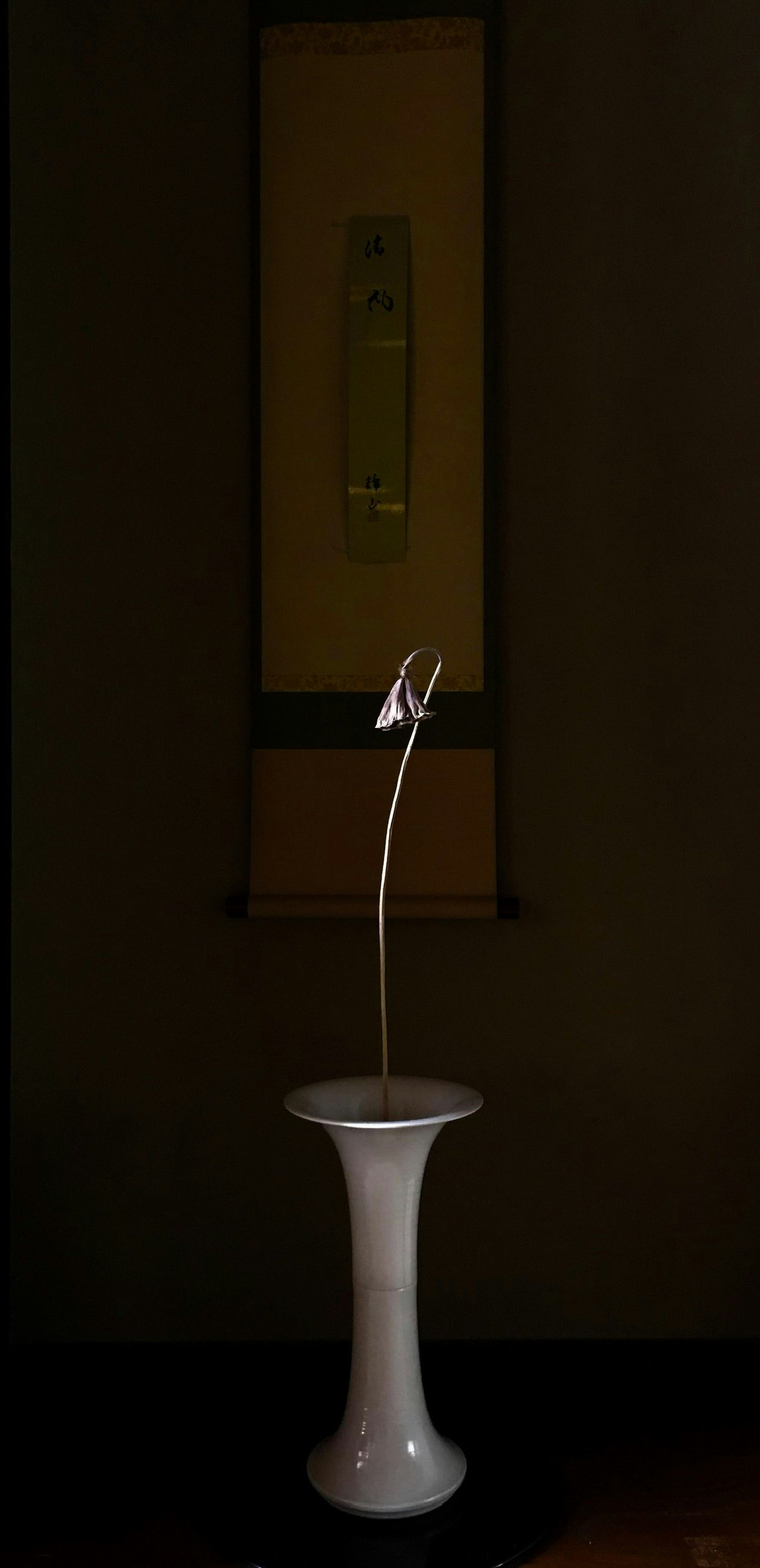 2023-07-capture-your-emotion-award-image-6