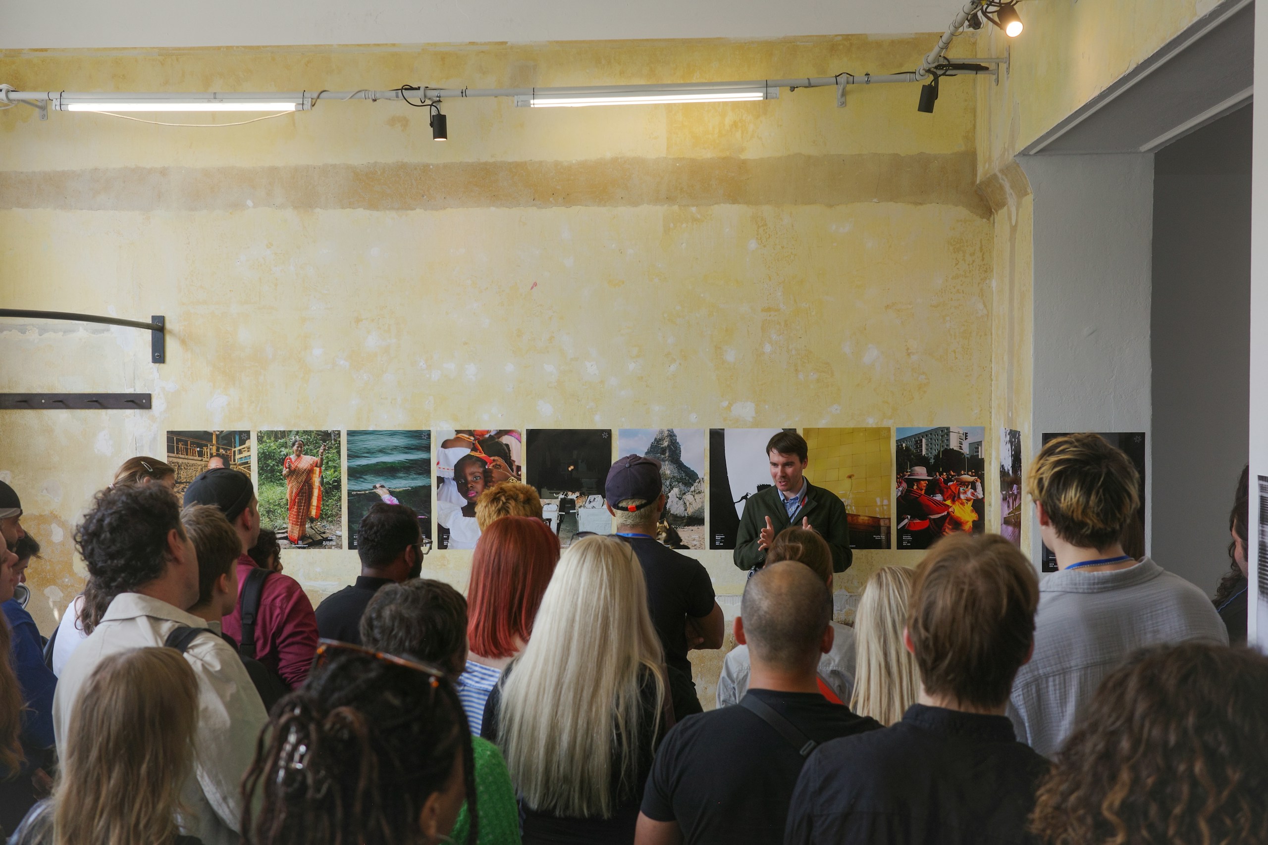 2026-08-ppp-in-berlin-image-2