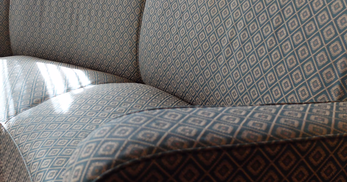 Esprimere l'atmosfera: Tecniche per evidenziare le texture | Focus #140