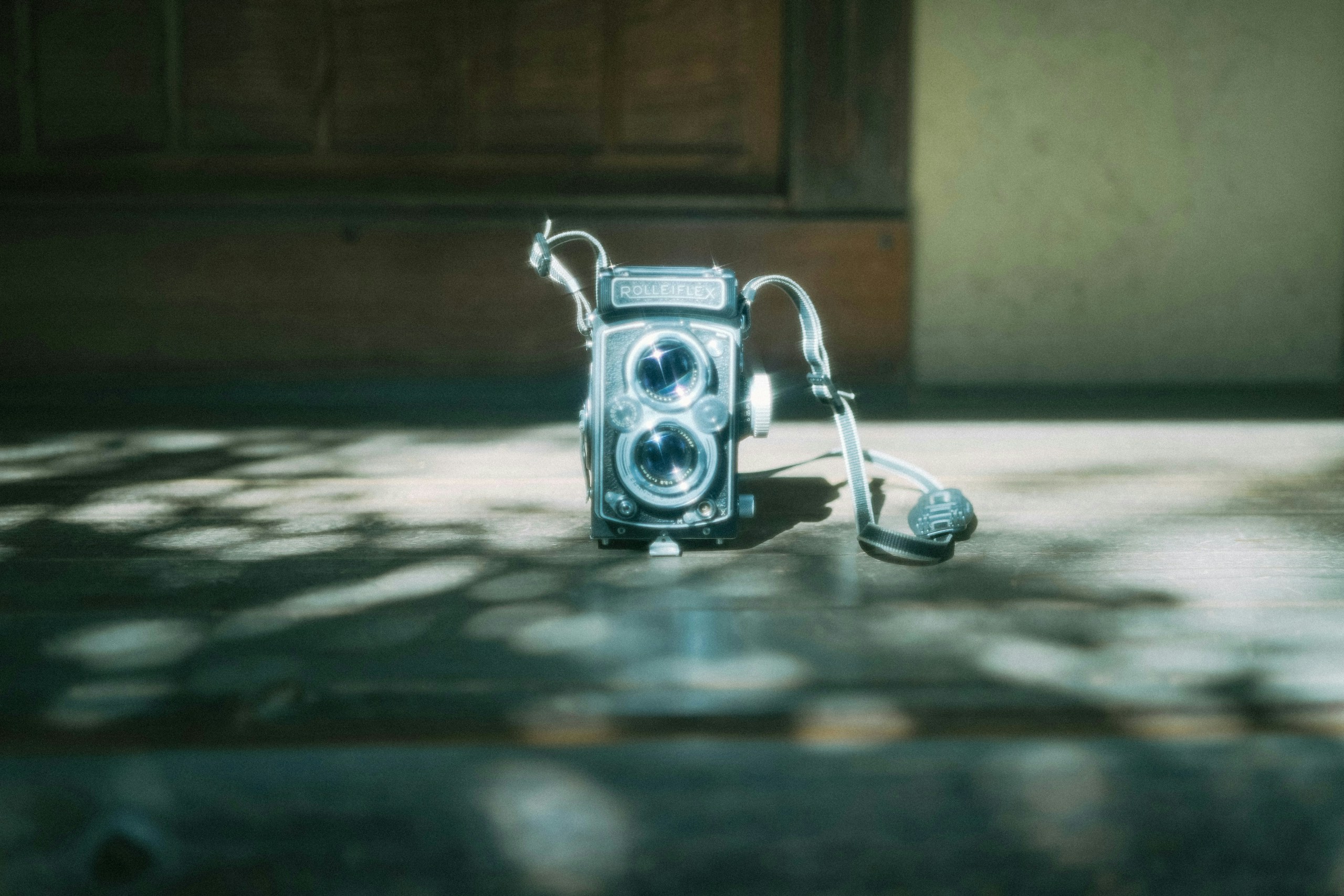 2026-04-film-look-photography-image-12
