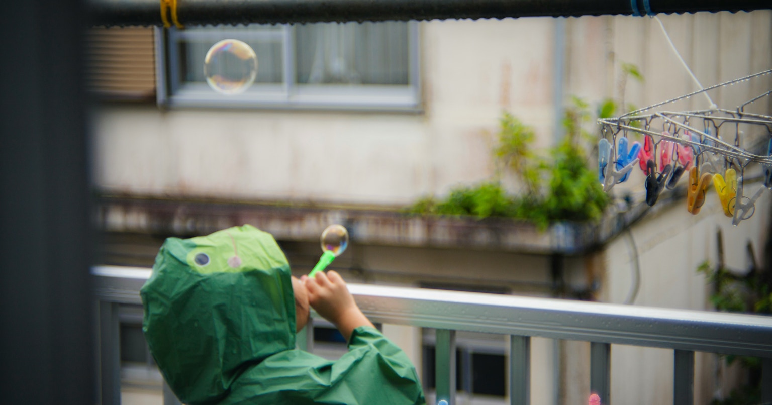 2025-12-november-diary-award-cover-image