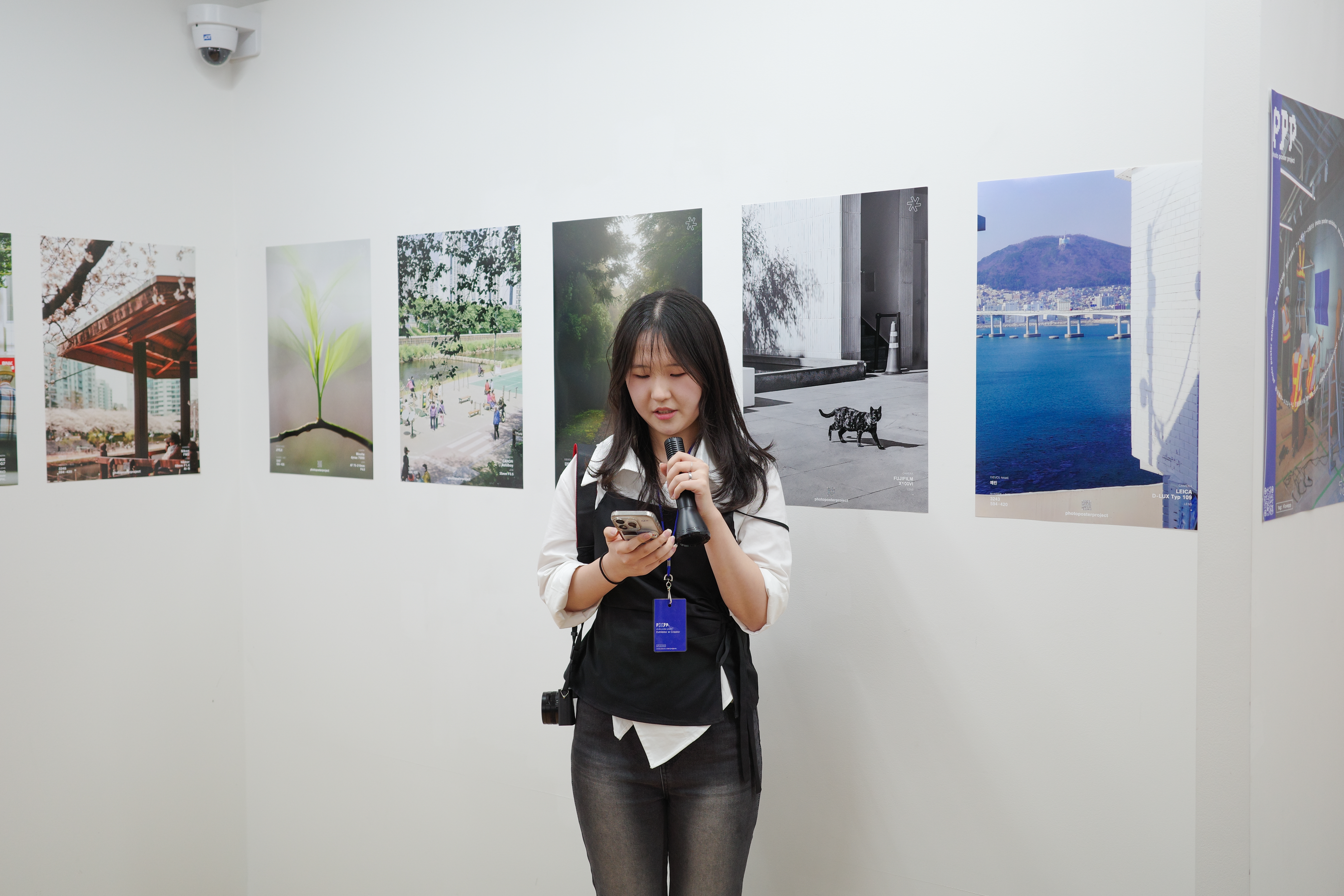 2026-04-ppp-in-busan-report-image-10
