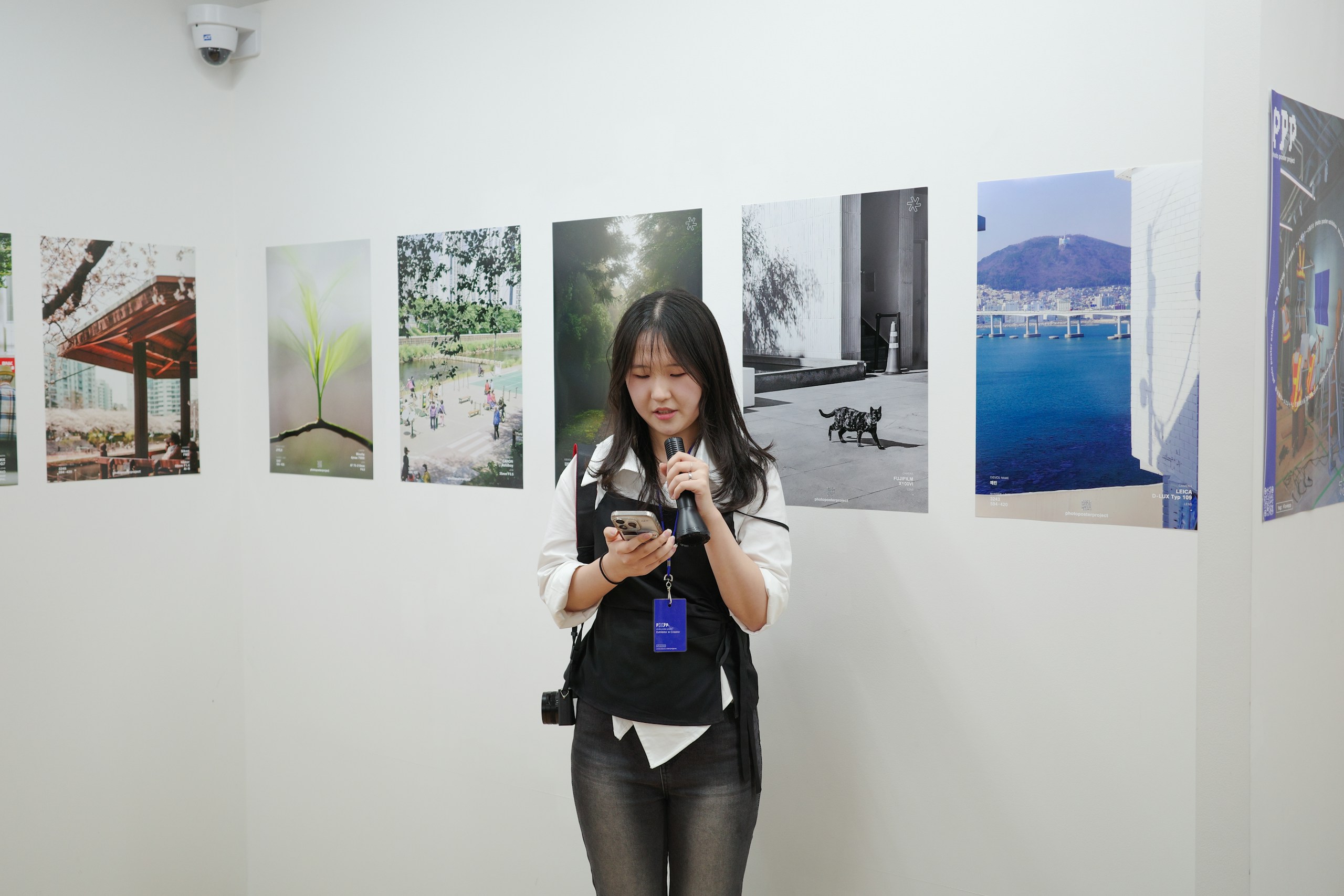 2026-04-ppp-in-busan-report-image-10