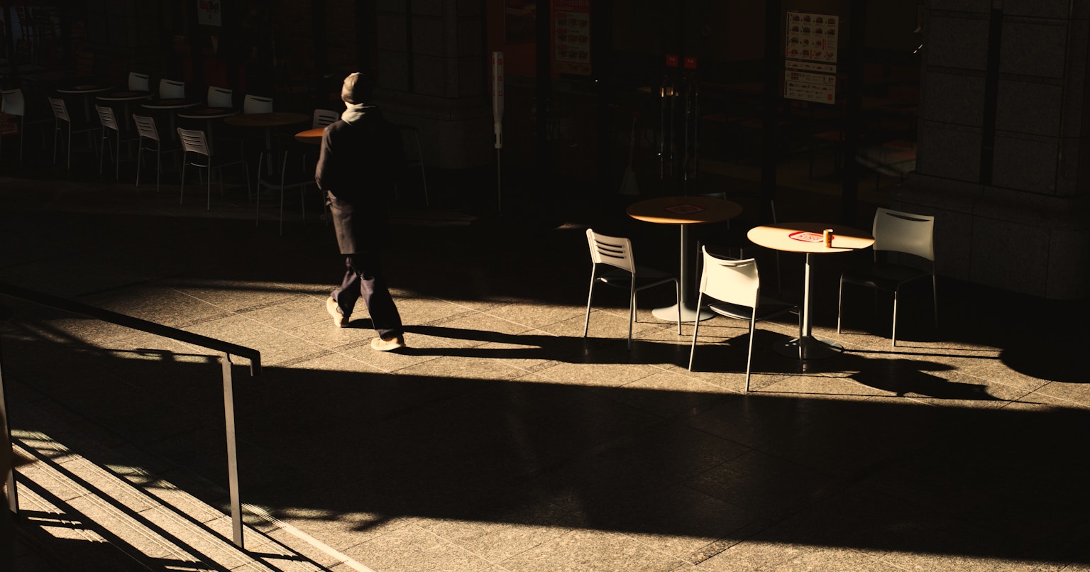 2024-04-sunlight-stories-cover-image